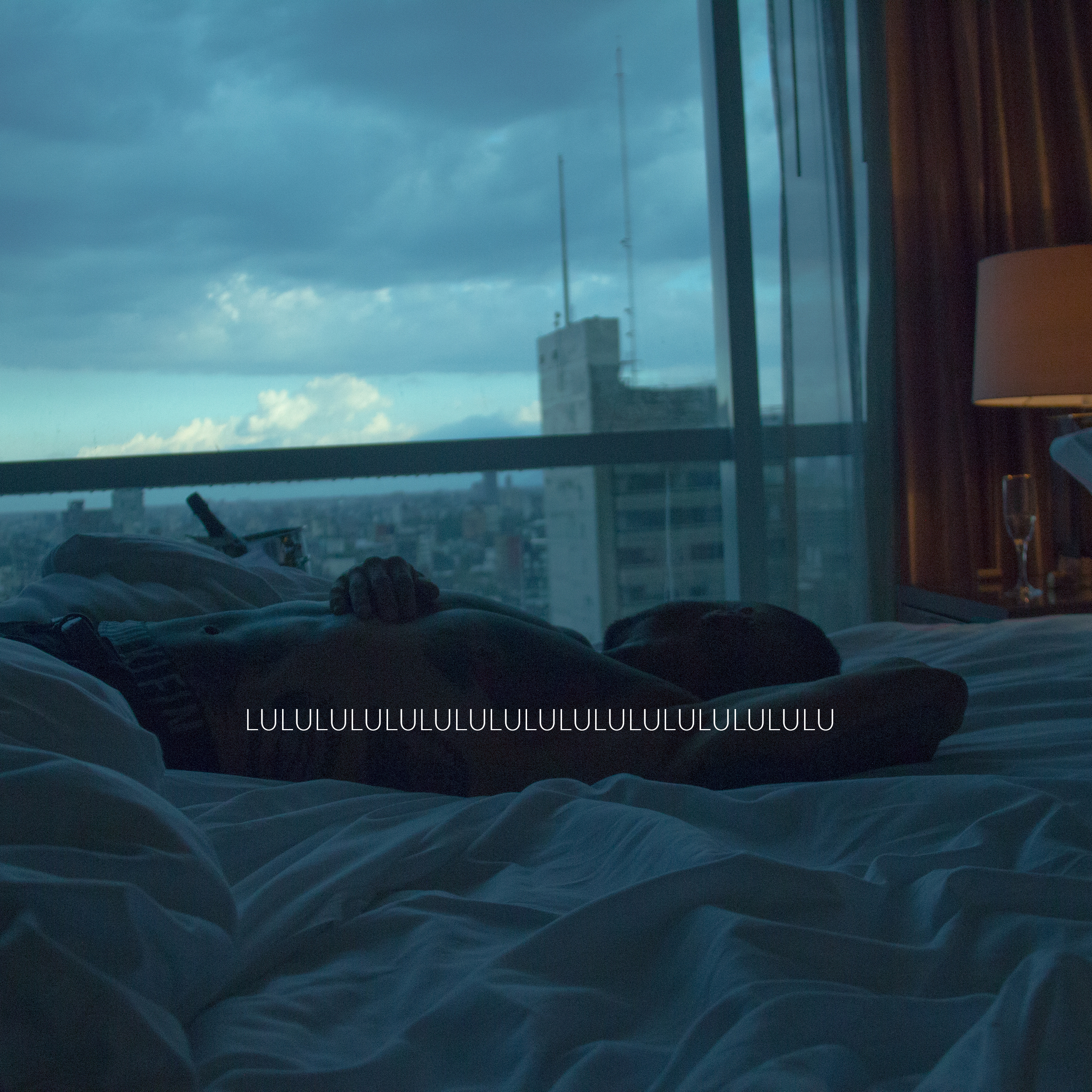 Hac Bekir Lokumu  Alman Hastahanesi