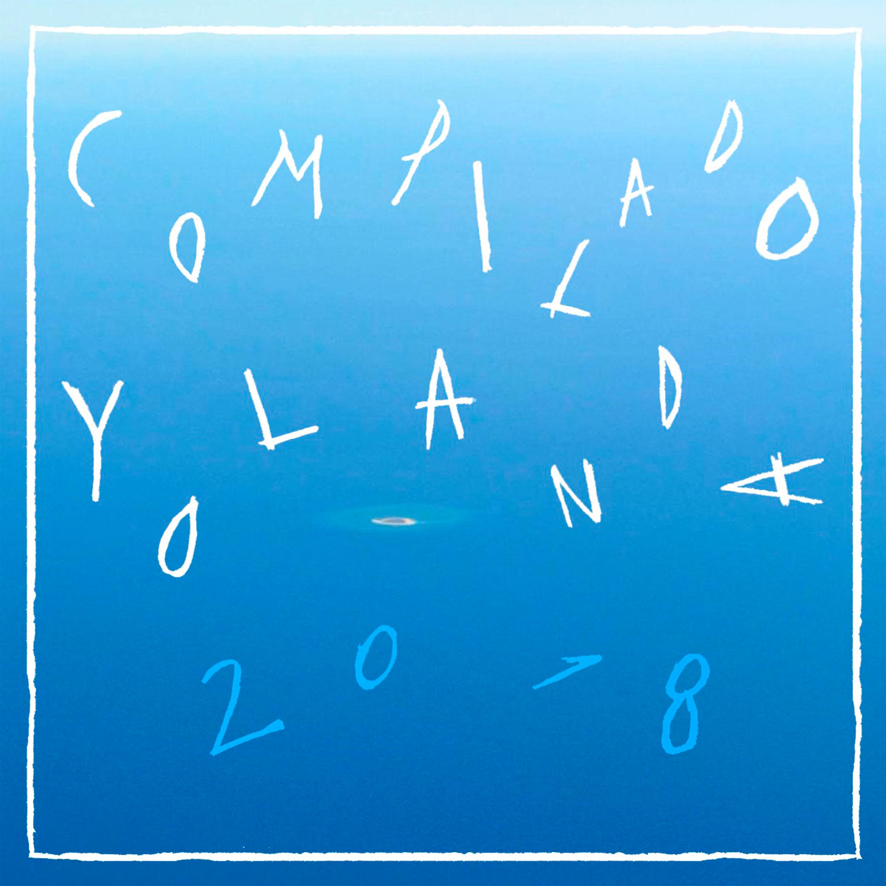 Compilado Yolanda 2018