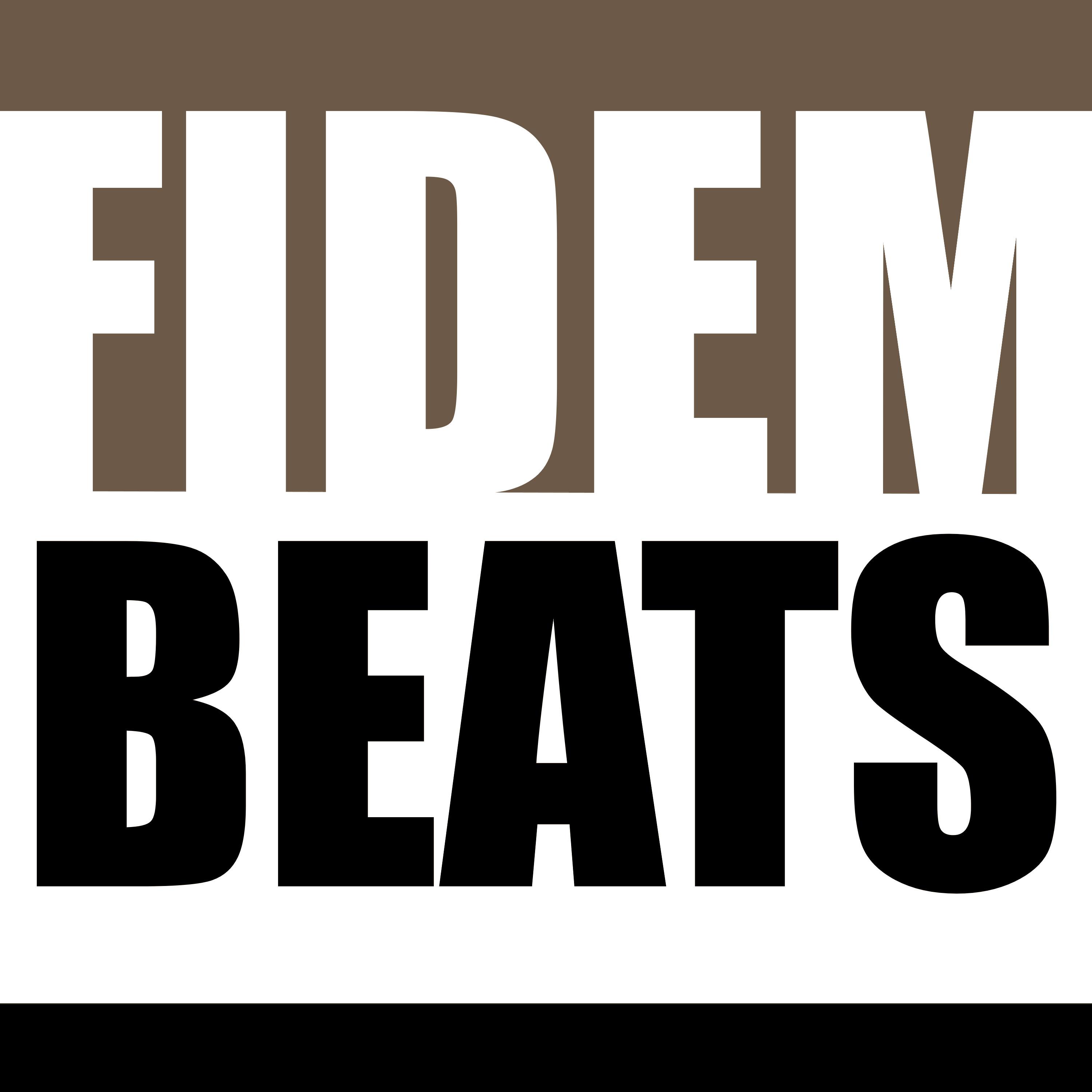 Toronto Cloud (Instrumental)