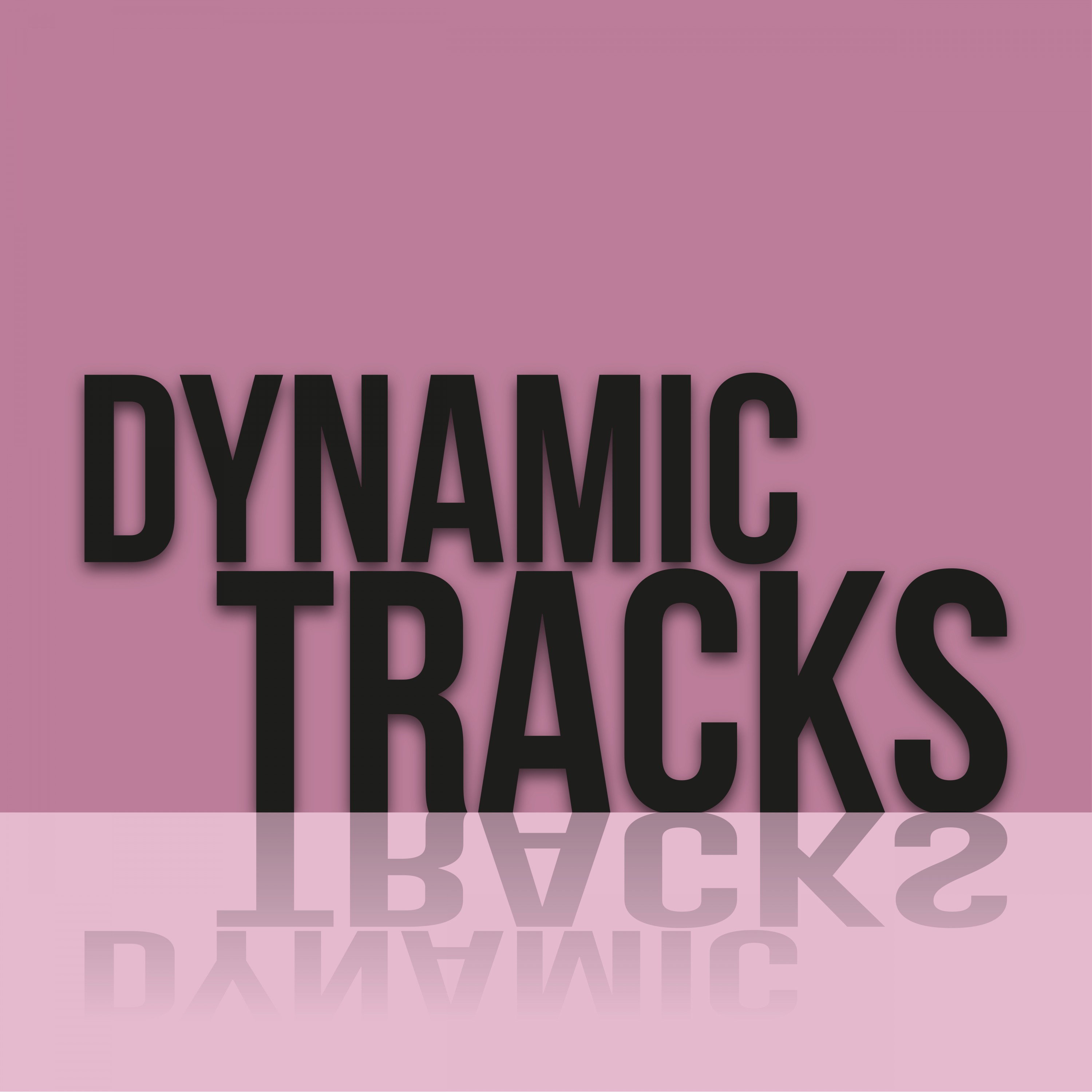 All the Time in My Dreams (Vocal Mix)