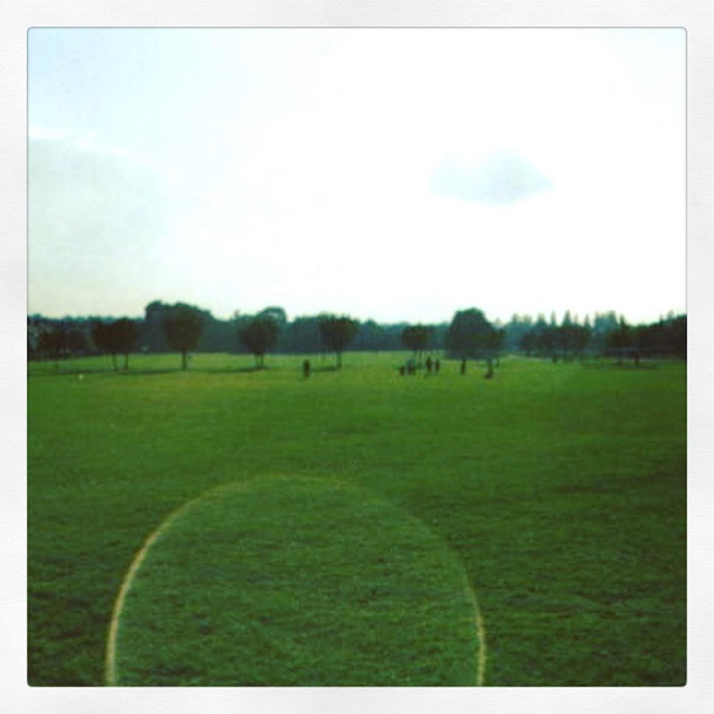 Il Ponte di San Giacomo