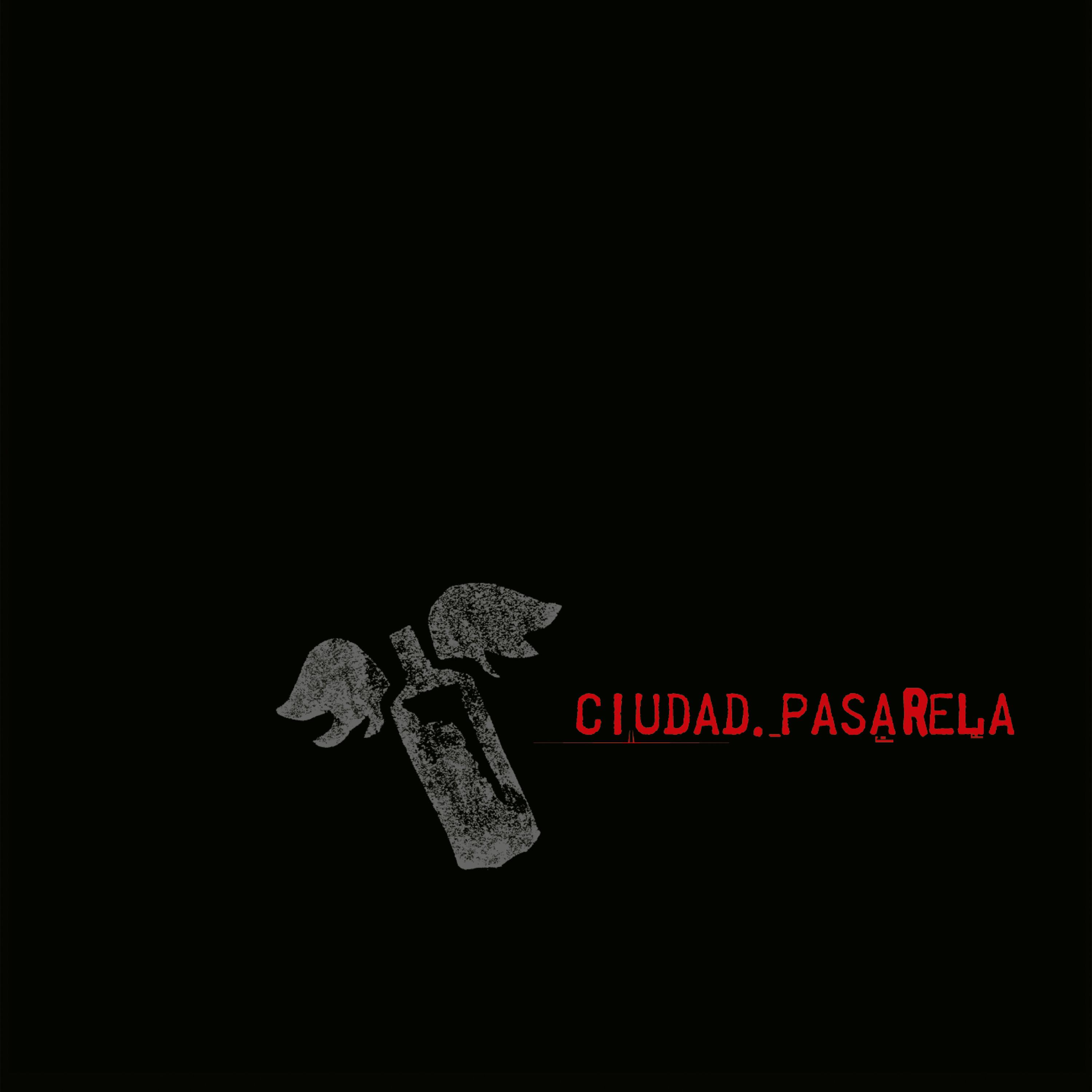 Ciudad Pasarela