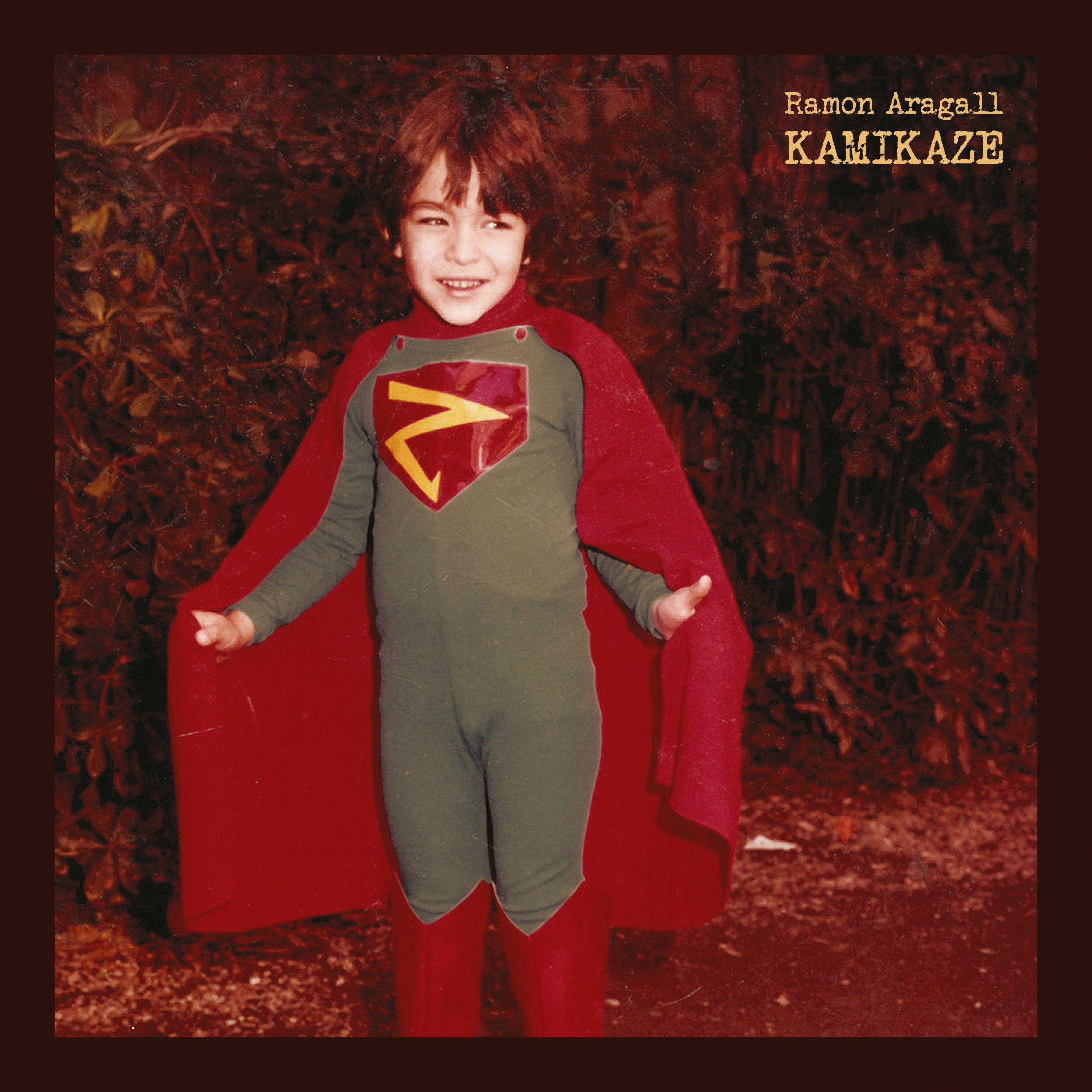 Benvingut al Paradi s