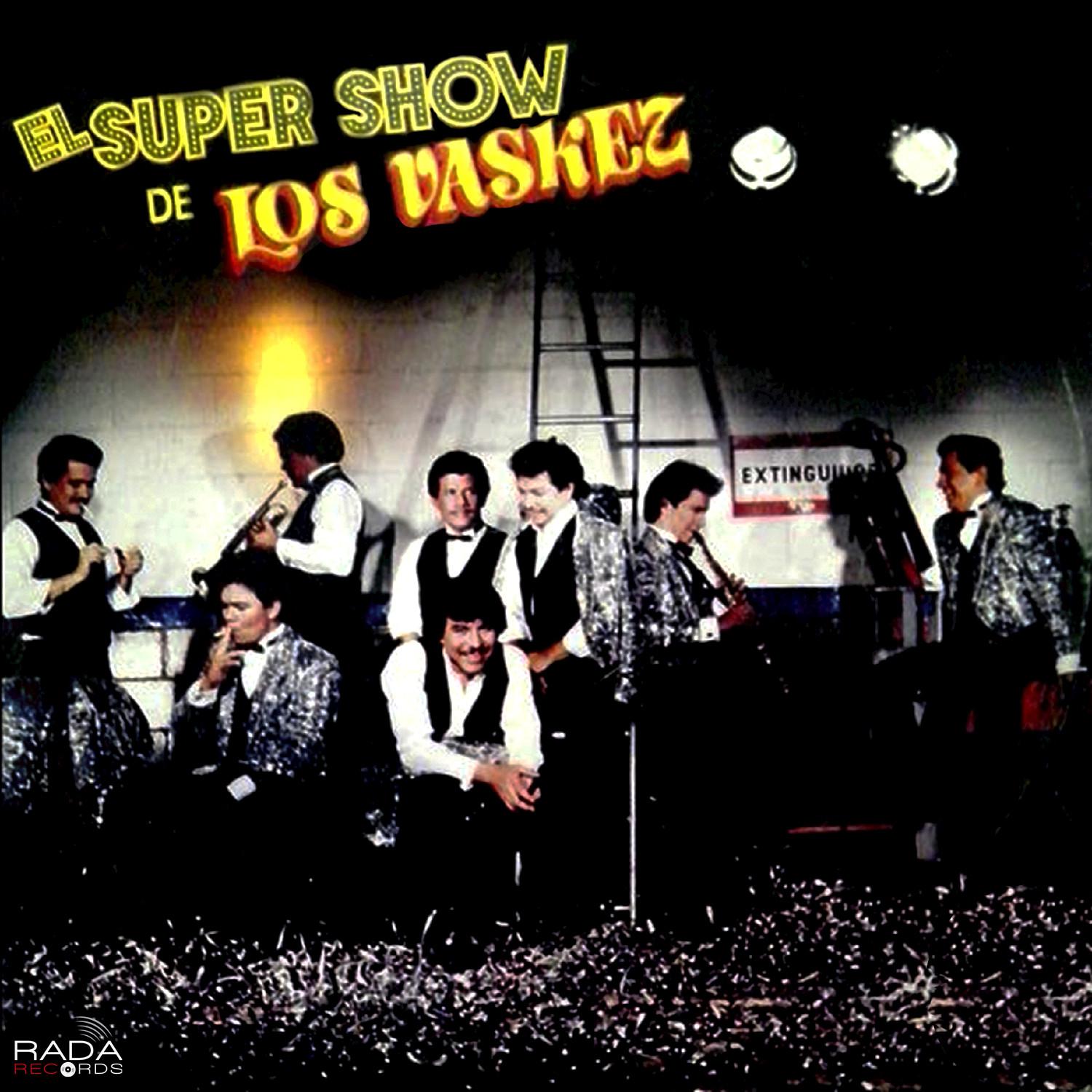 Cramba Gritaba Amanda