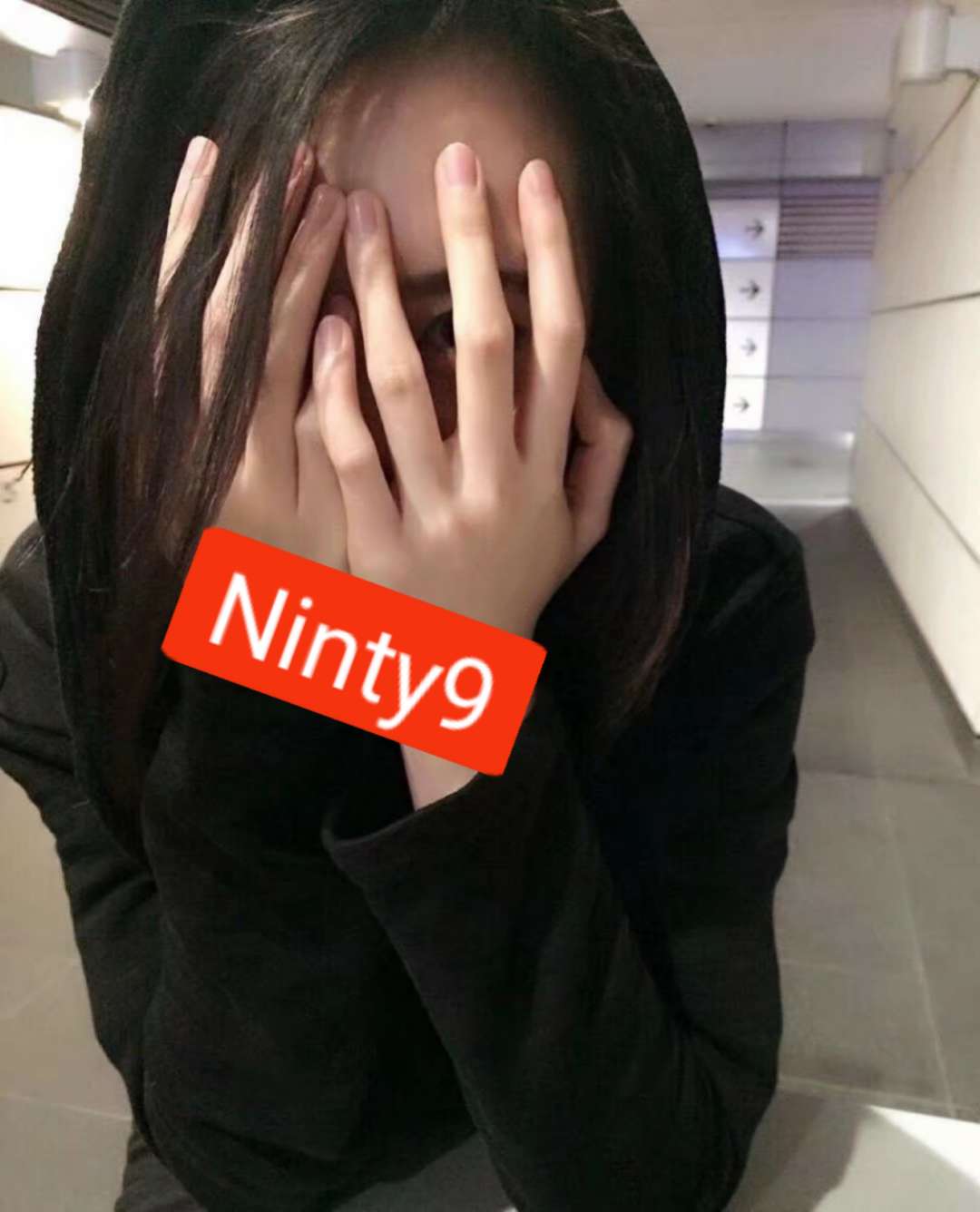 Bassjackers  Axwell  Ingrosso  Gabry PonteMore Than Geordie Waves Ninty9 mashup Ninty9_Official remix