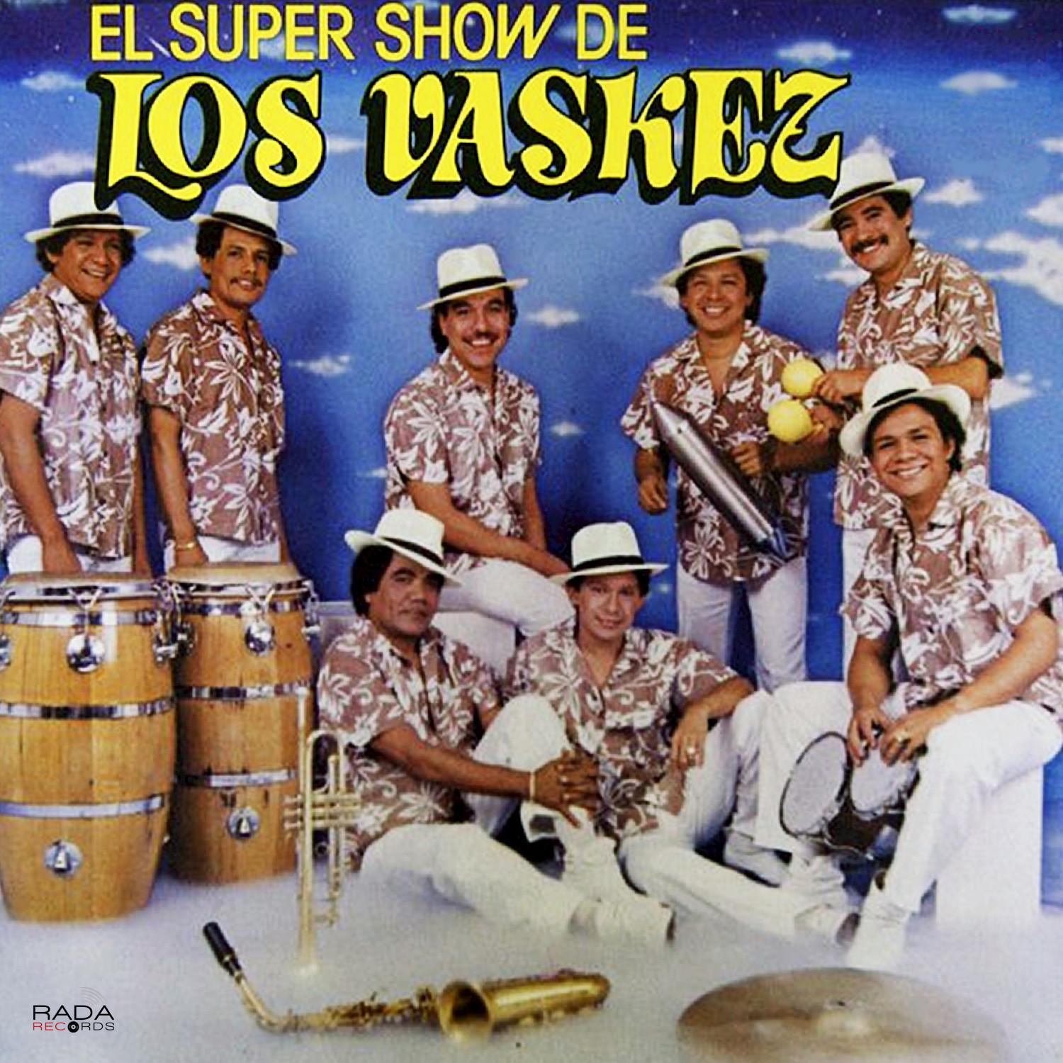 Entre Cuatro Paredes