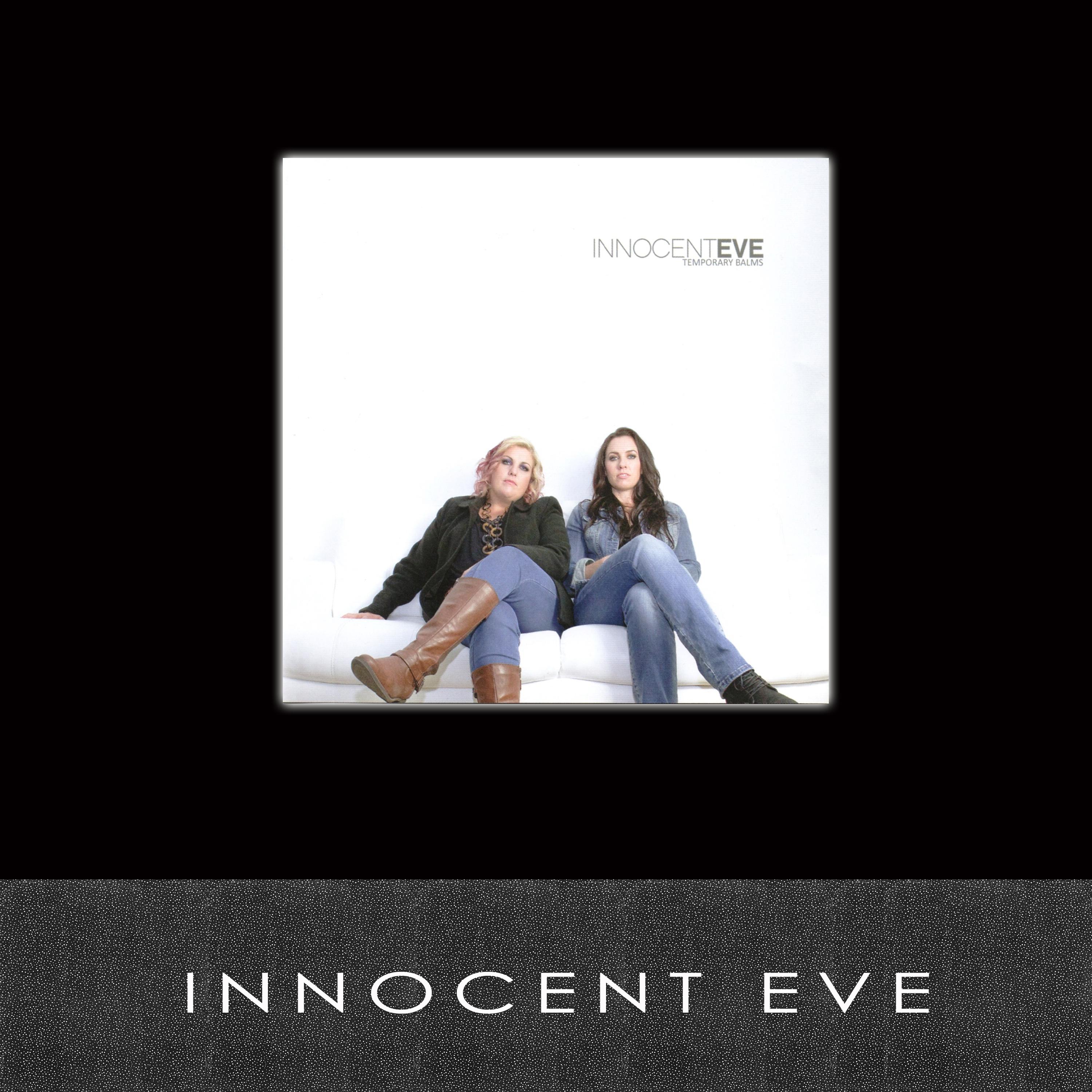 Innocentwhispers