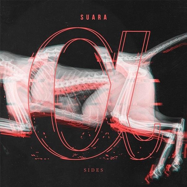 Ninety 3 (Original Mix)