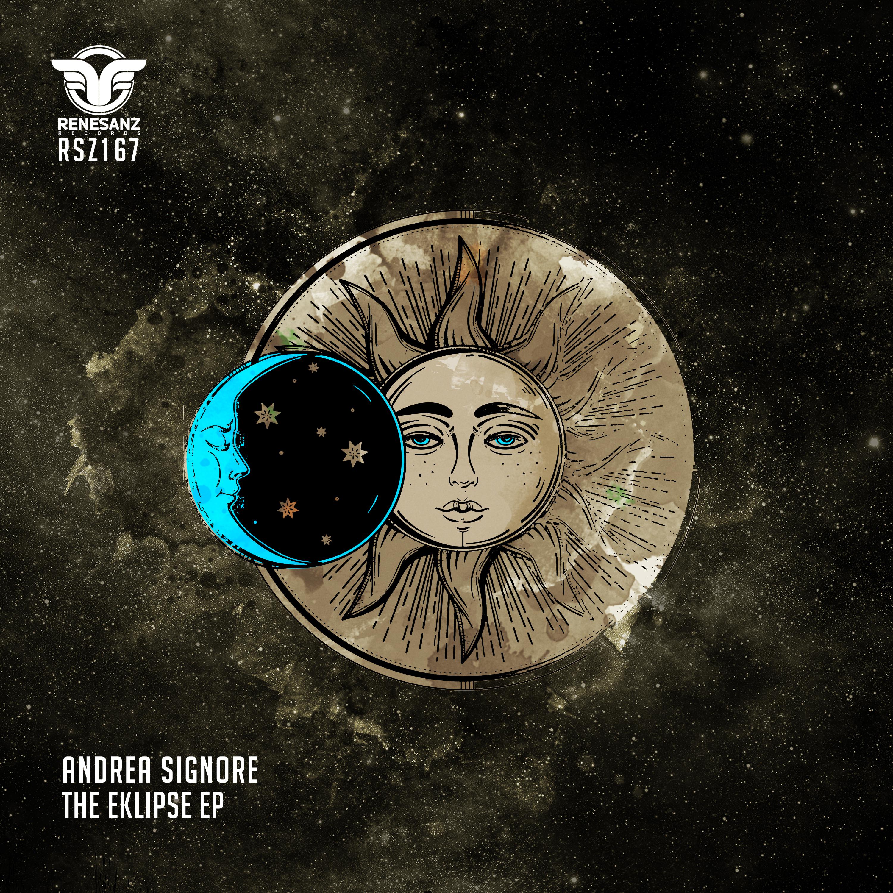 Giulia (Original Mix)