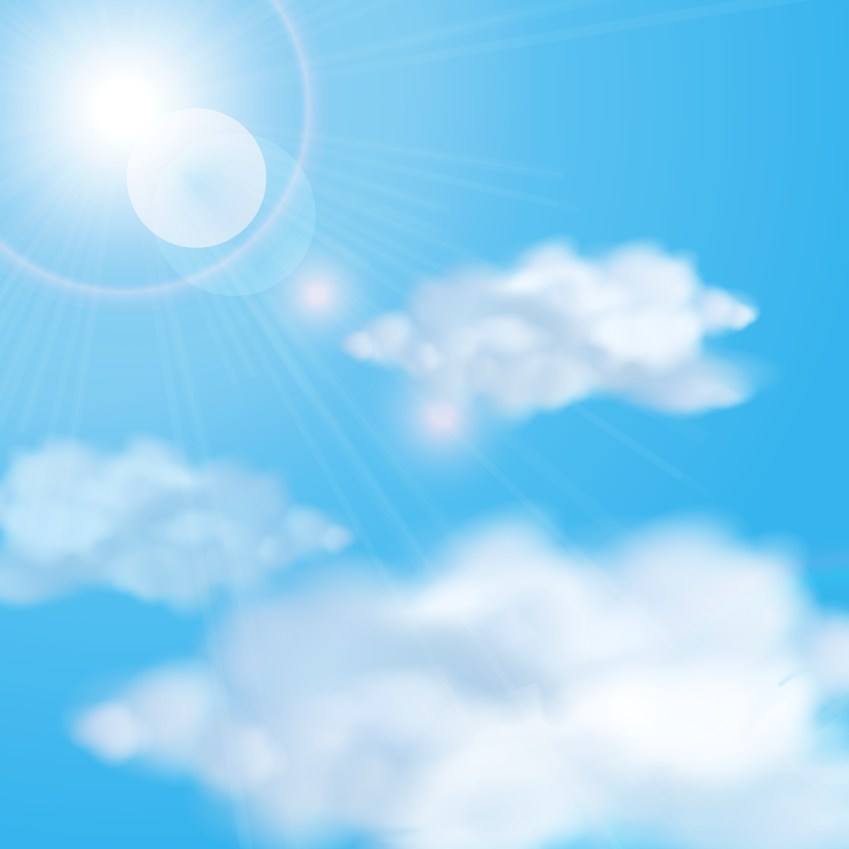 wo de you yi ge dong tian