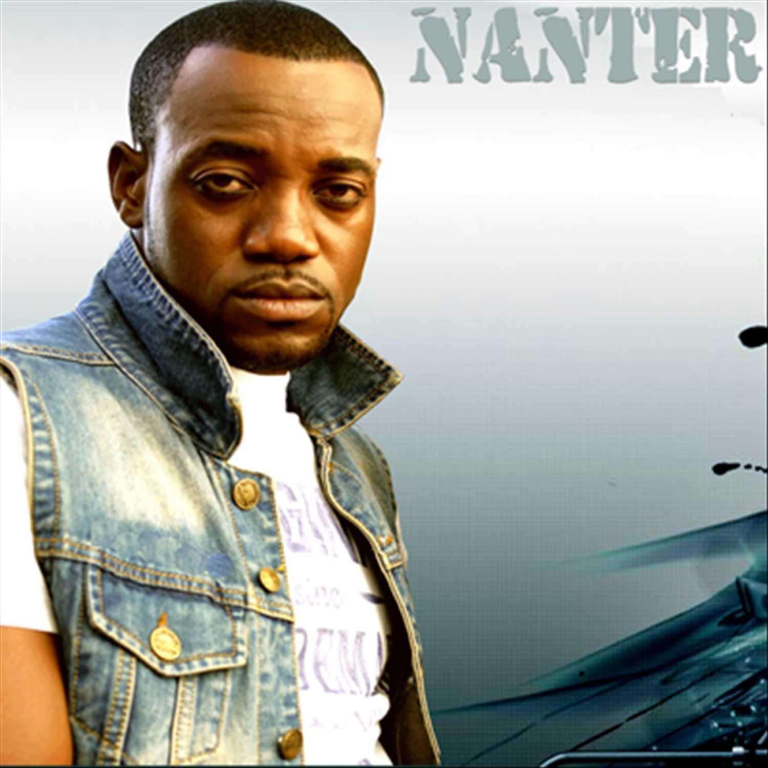 Mais Alto Que o Ce u feat. Chelly