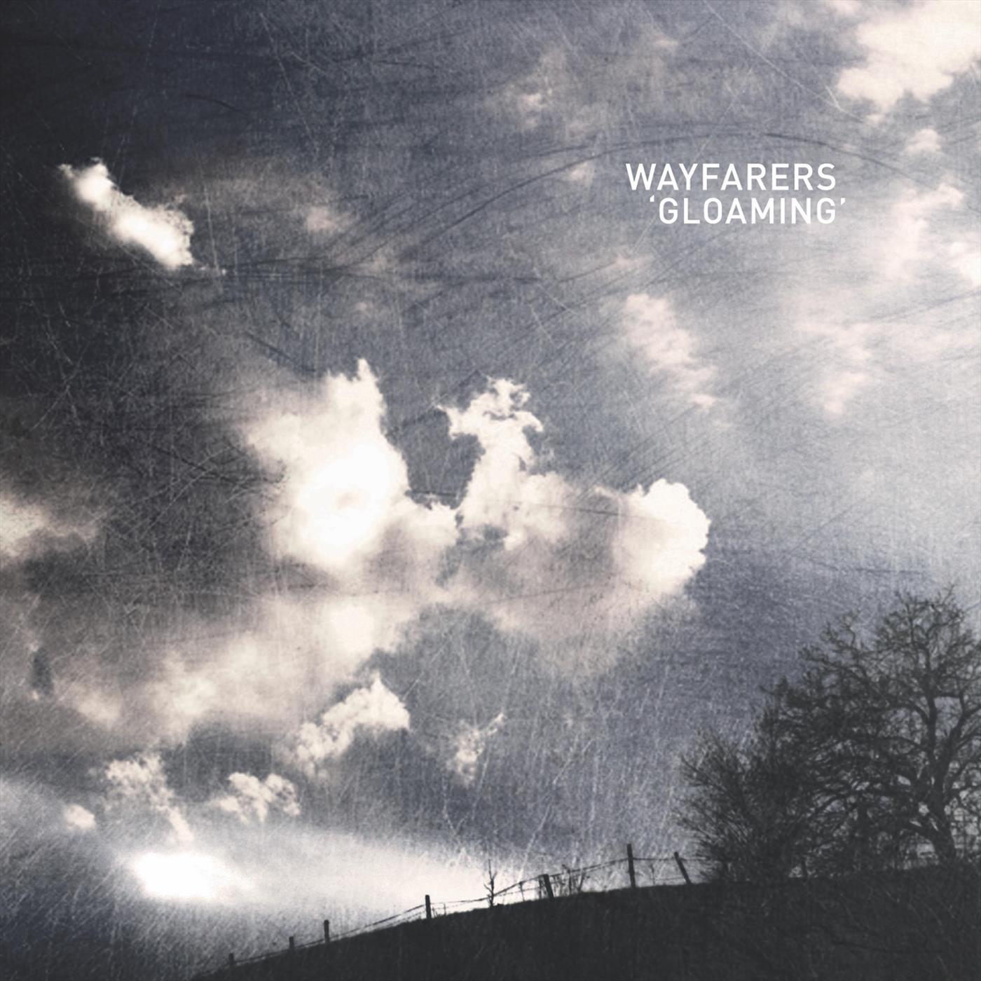 Beginning Of The End