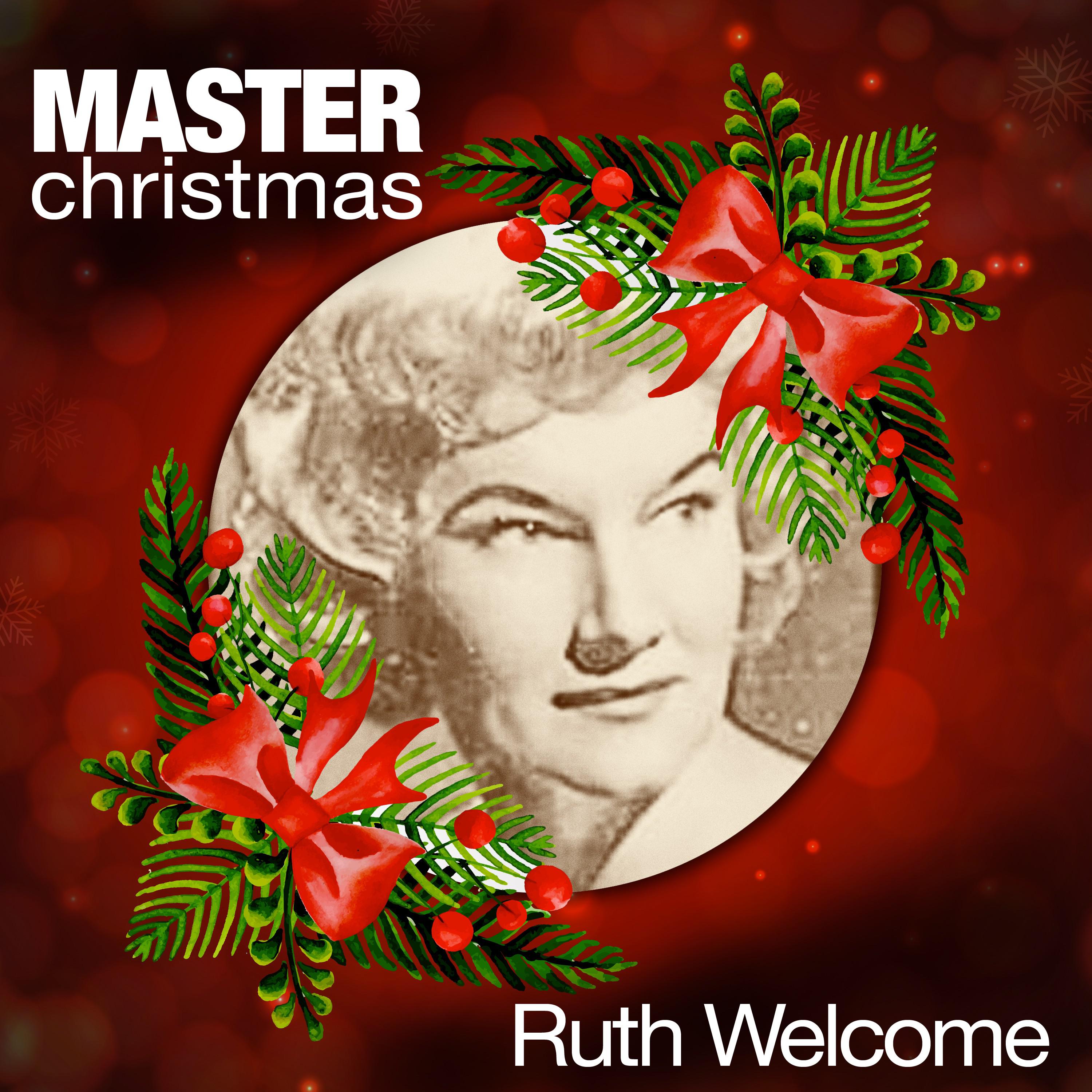 I'll Be Home for Christmas (Remastered)