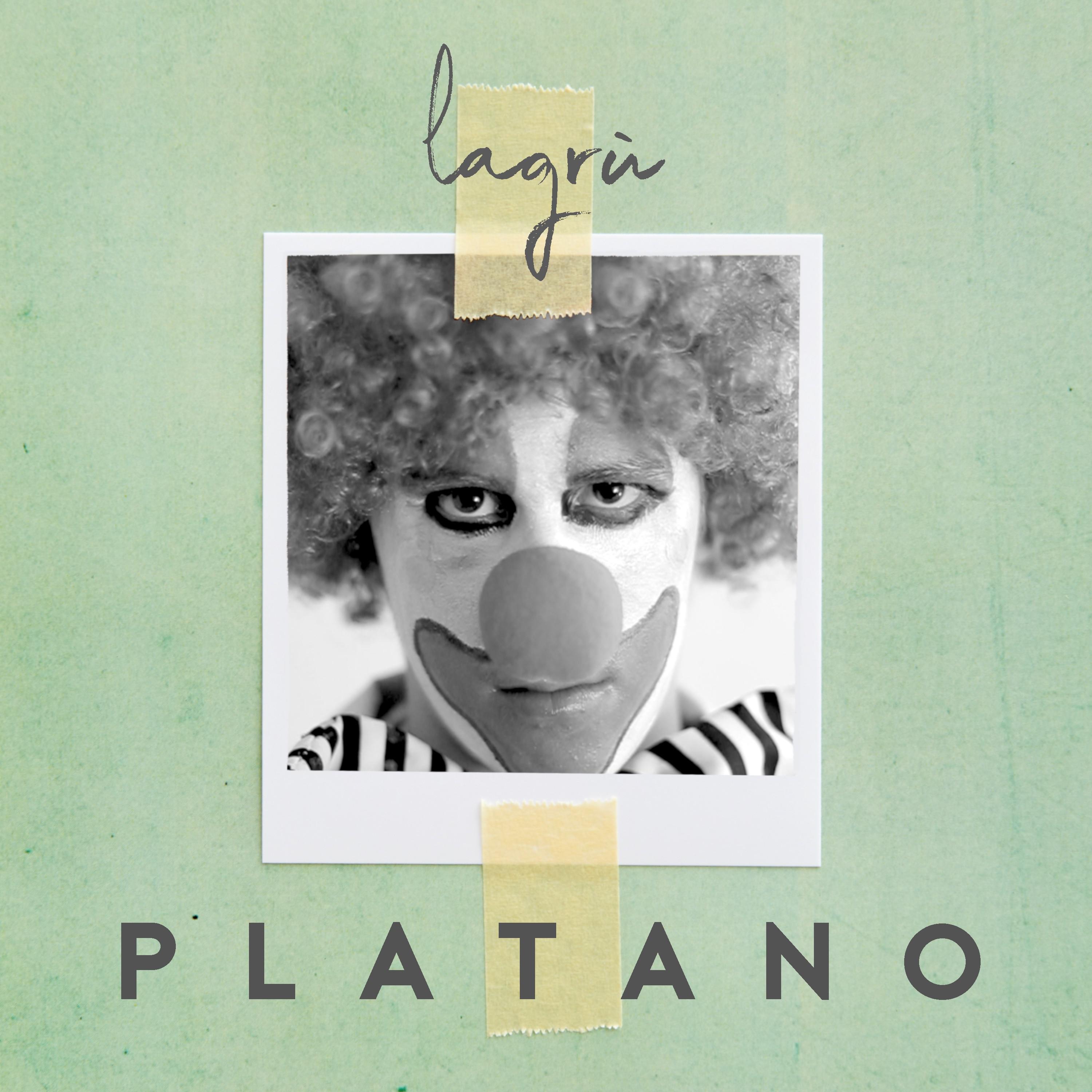 Warming Rays of the Winter Sun