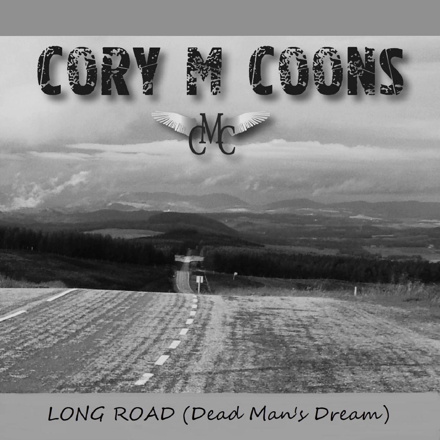 Long Road (Dead Man's Dream)