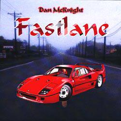 Plenty Money (Instrumental)