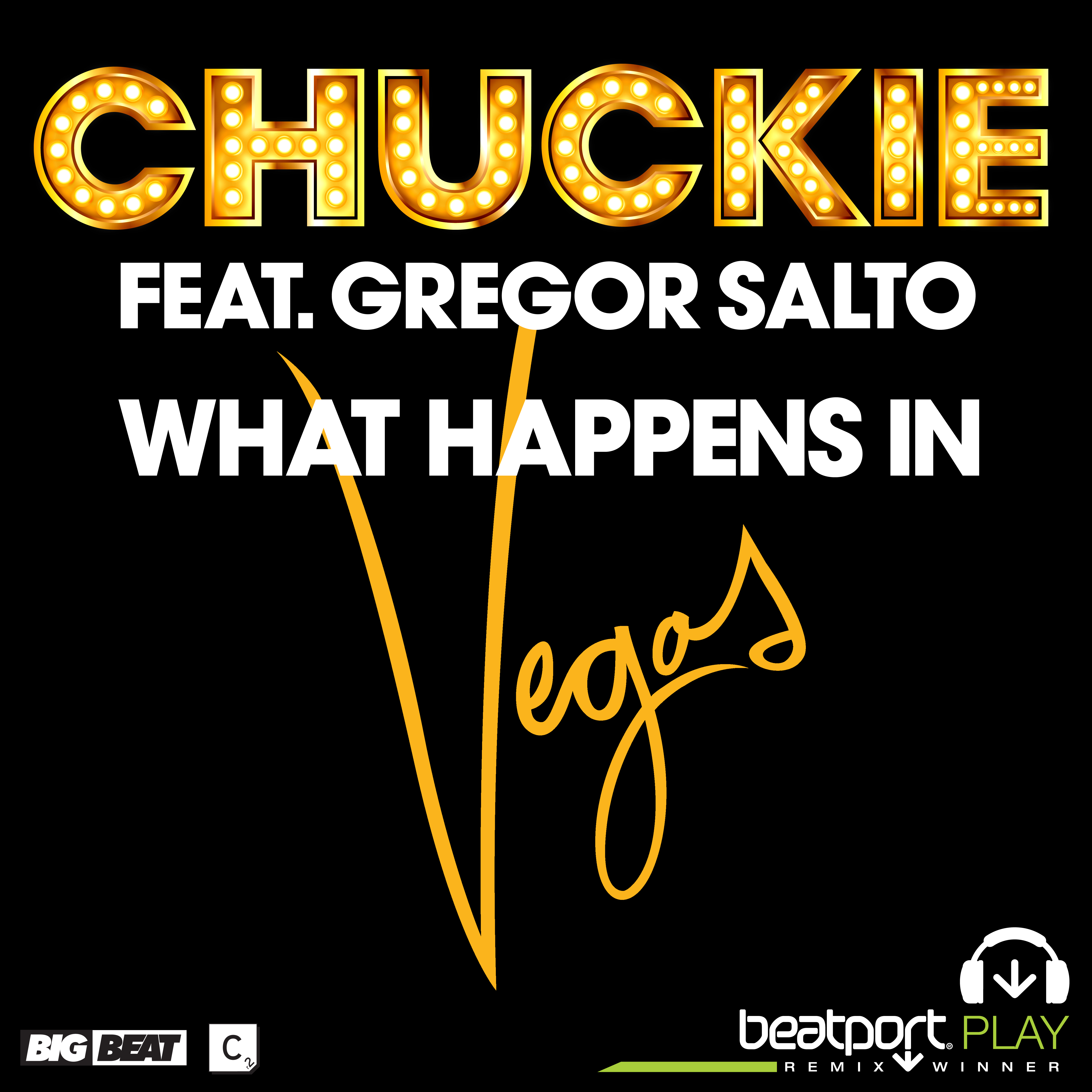 What Happens In Vegas (BXT Remix [Beatport Play Remix Competition Winner])