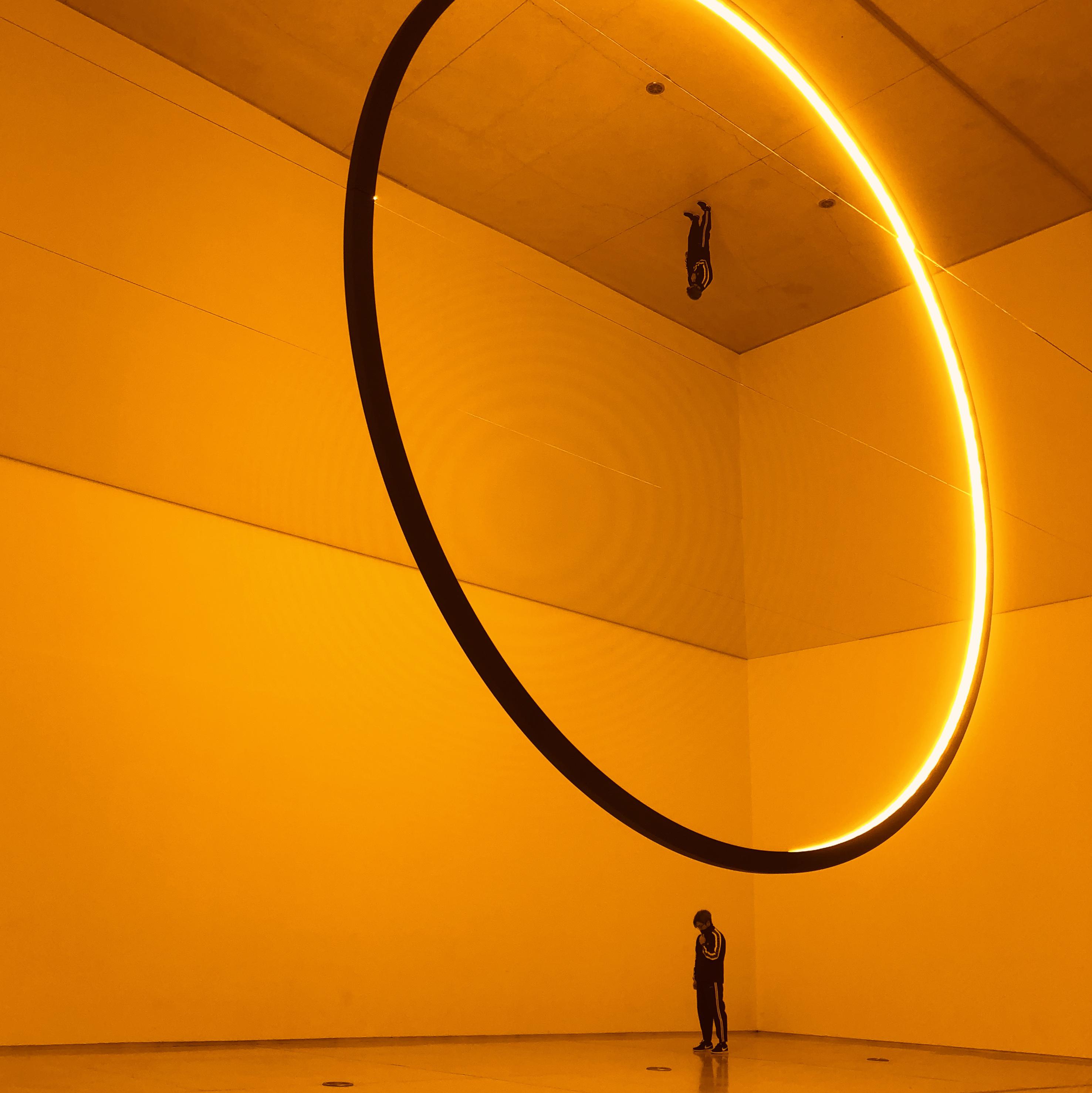 Tolein di kong sai ma wang huo ri li remix