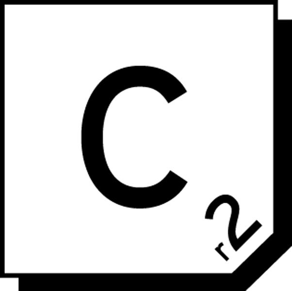 Sweat (Paul Harris Dub)