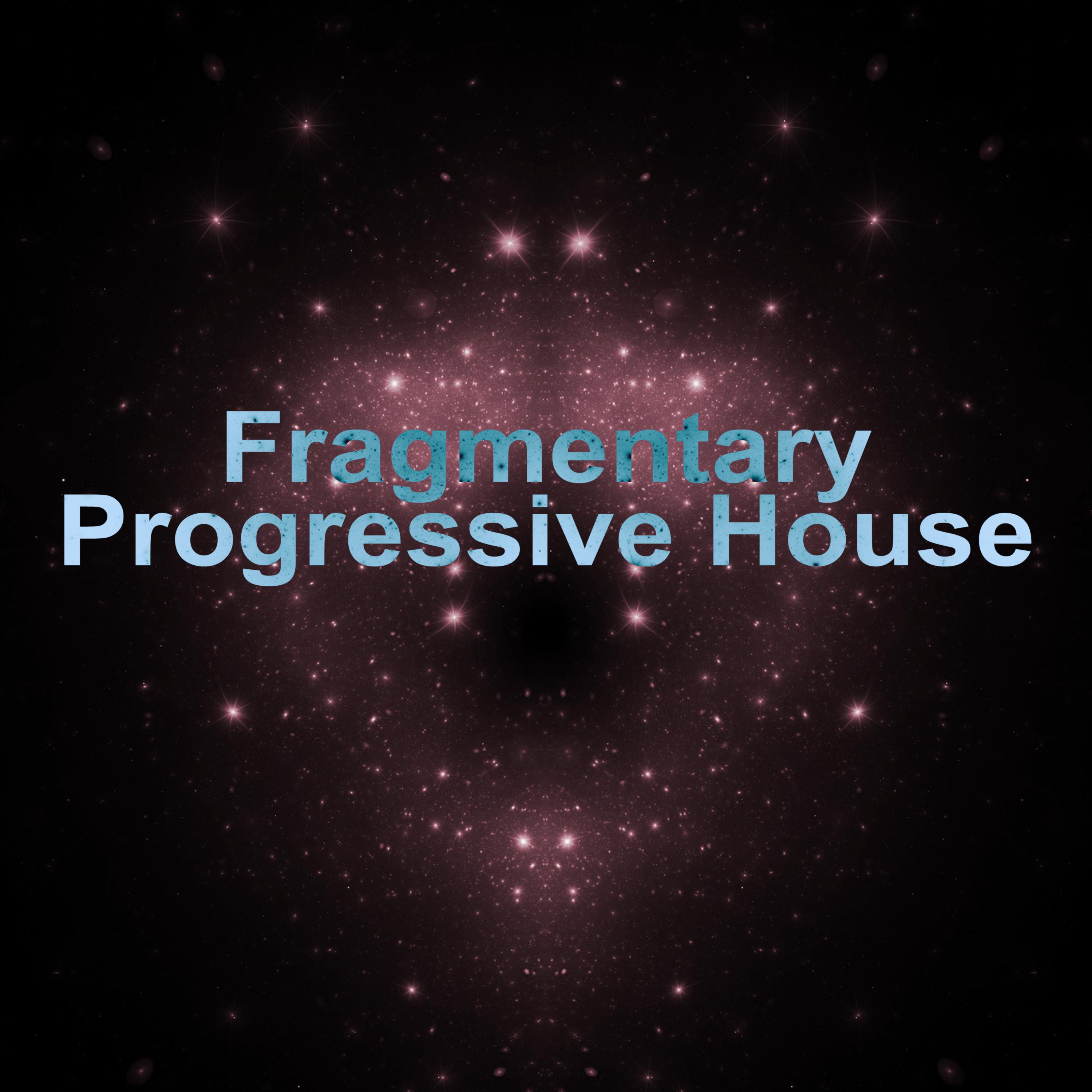 Primo (Damir Blazinic Remix)