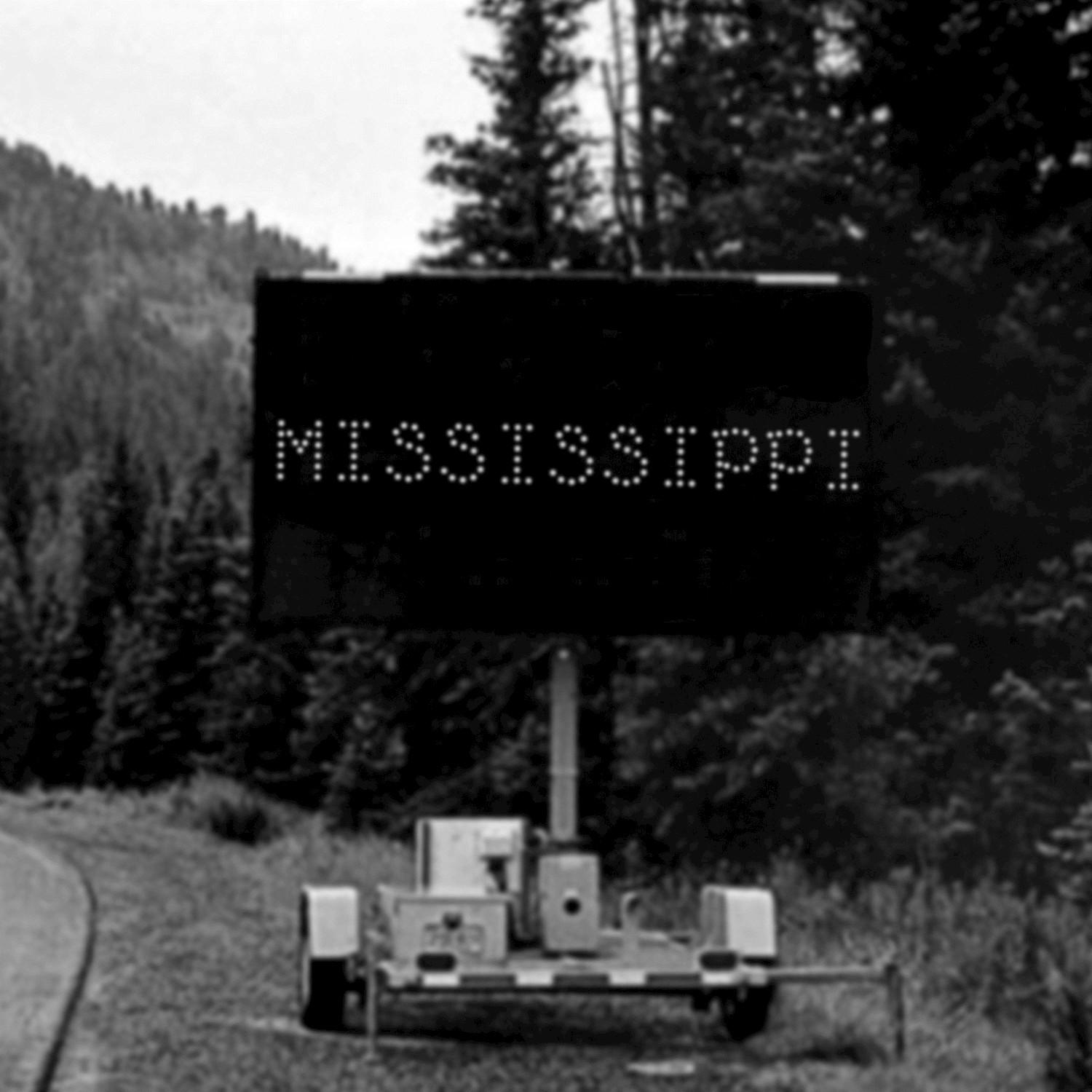 Mississippi