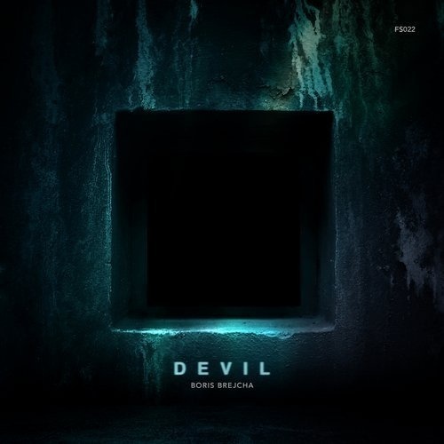 DEVIL