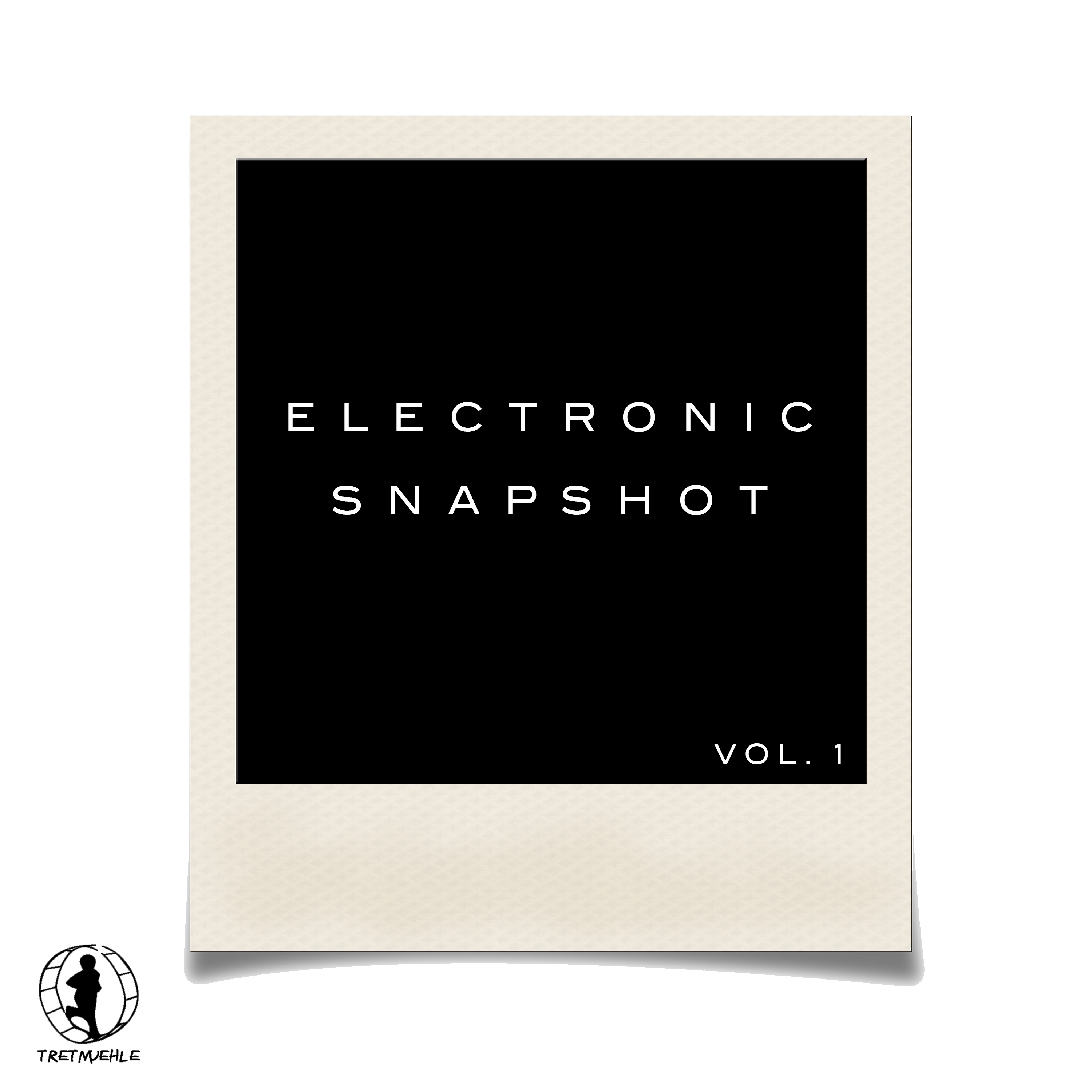 Electronic Snapshot, Vol. 1