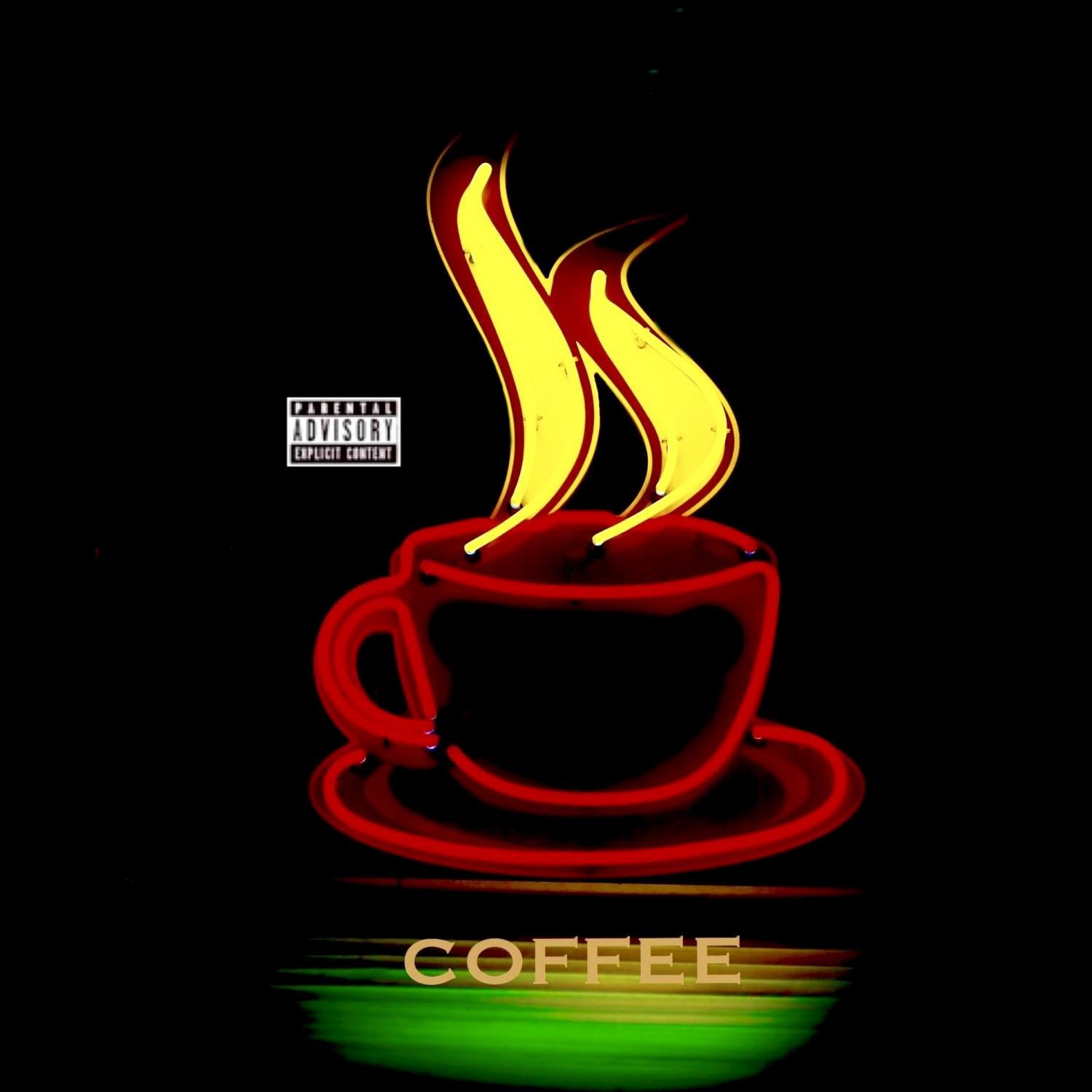 Coffee - Single