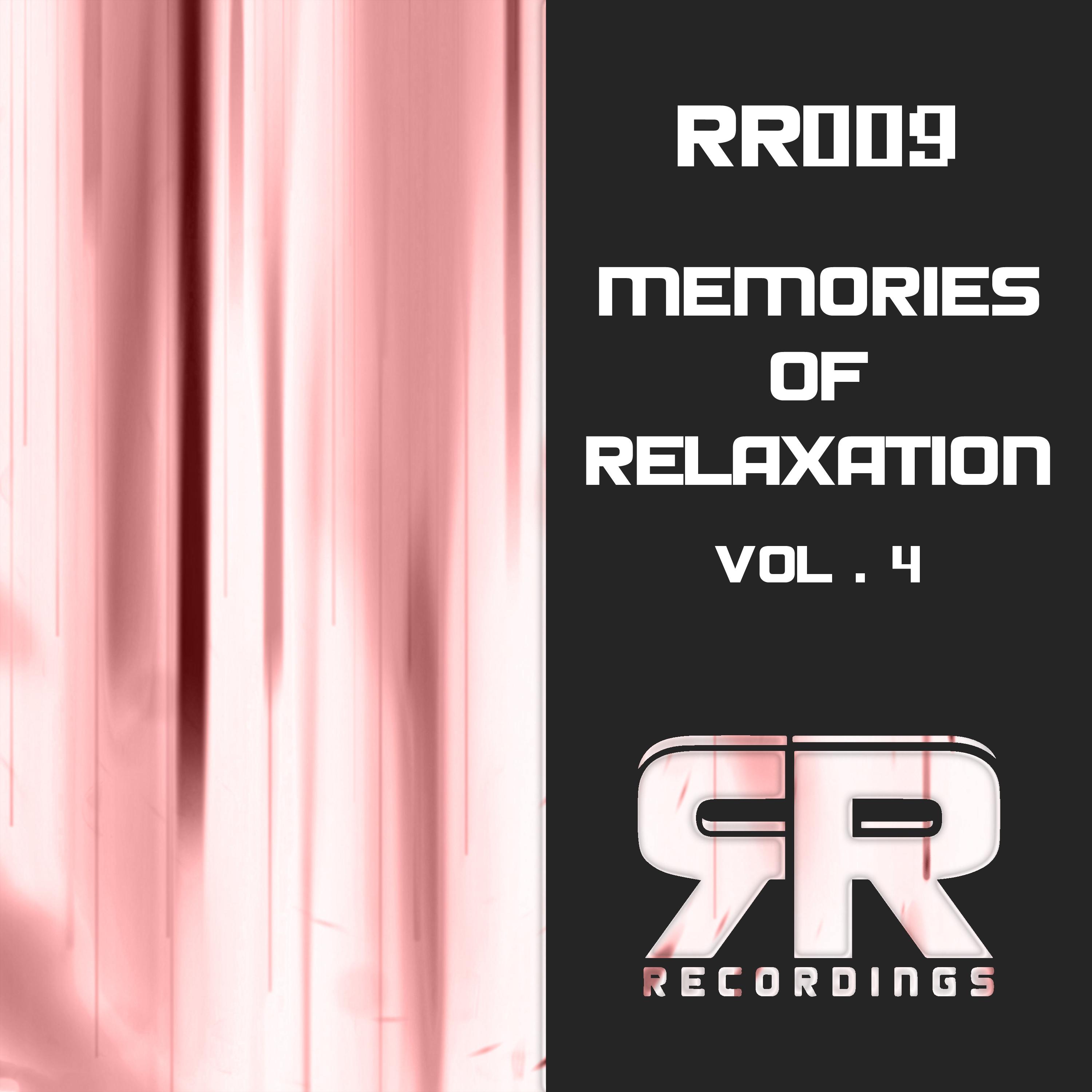 Memories of Relaxation, Vol. 4