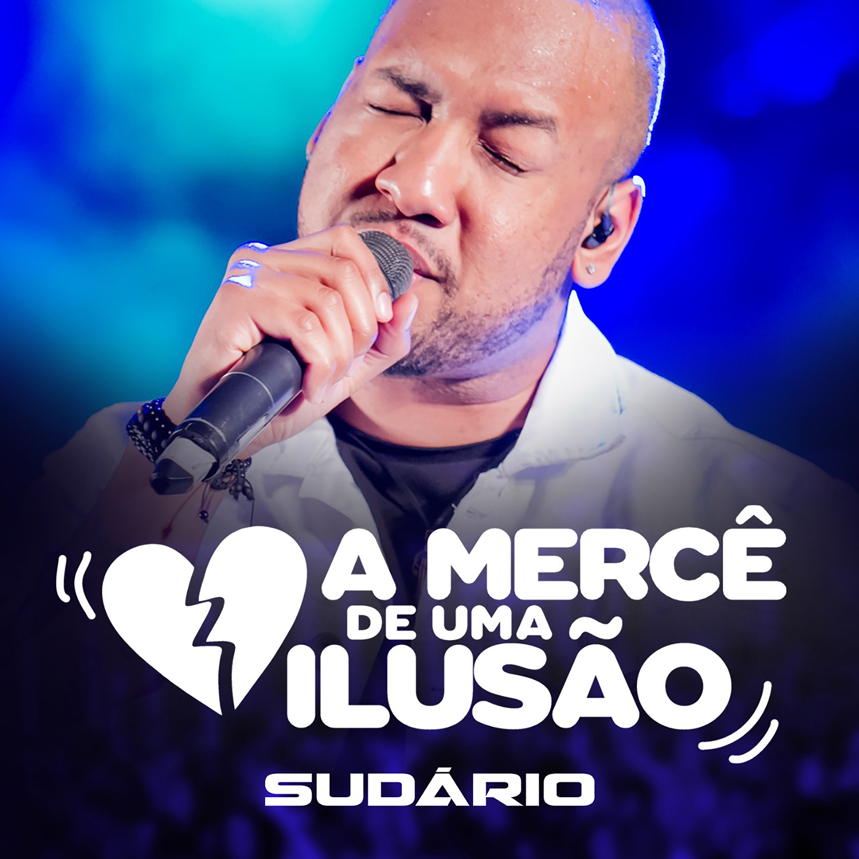 A Merc de Uma Ilus o