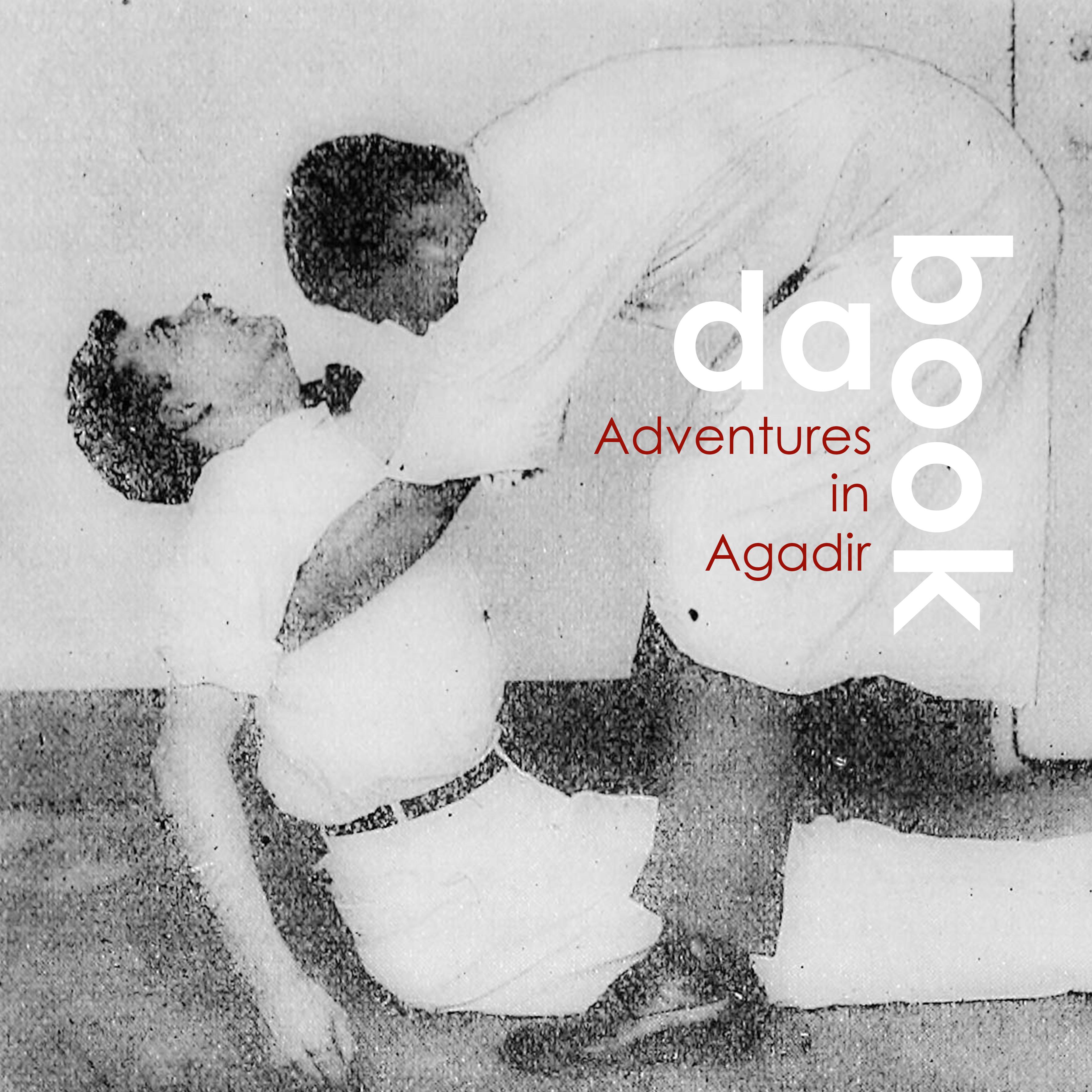 Only in it for The Camels