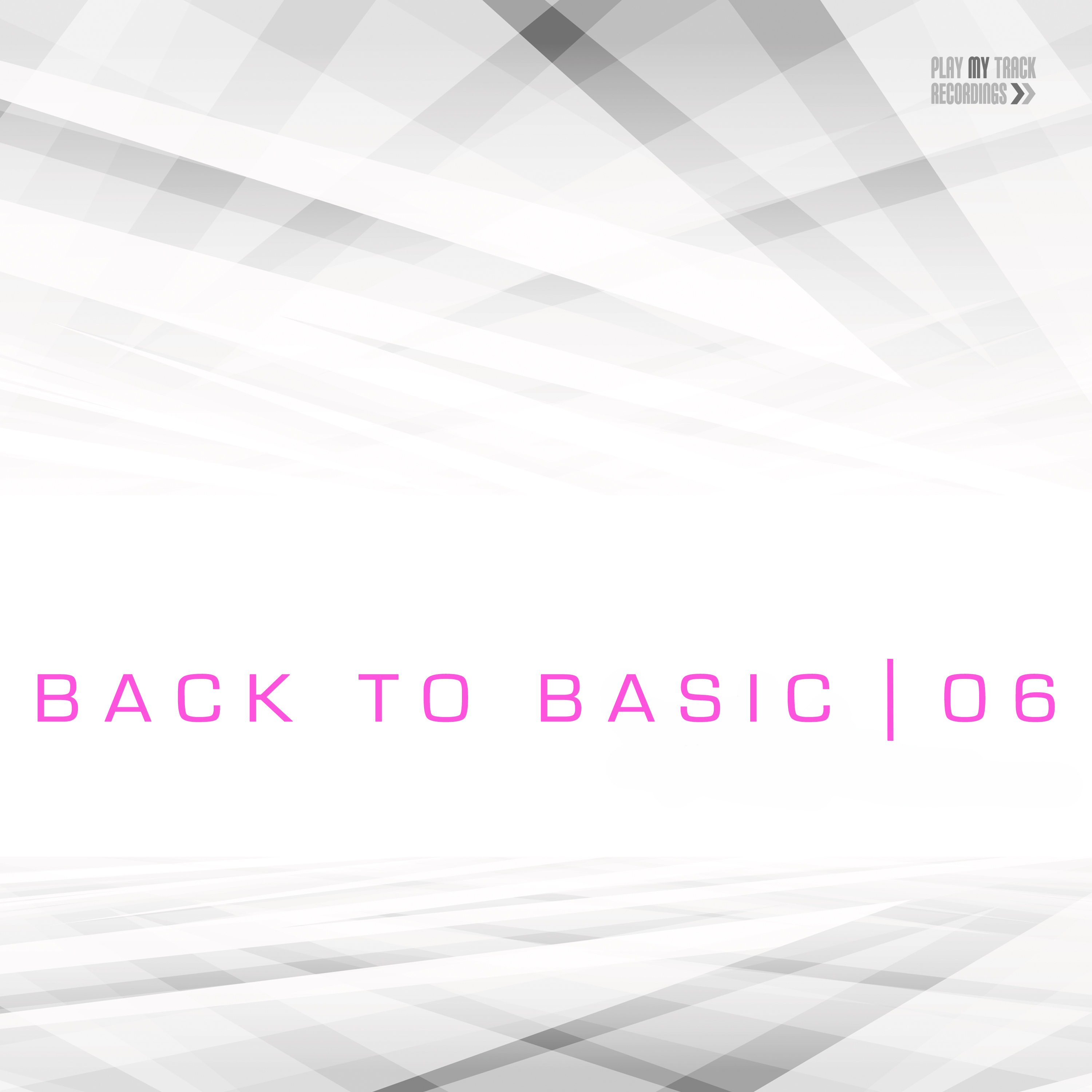 Back to Basic, Vol. 6