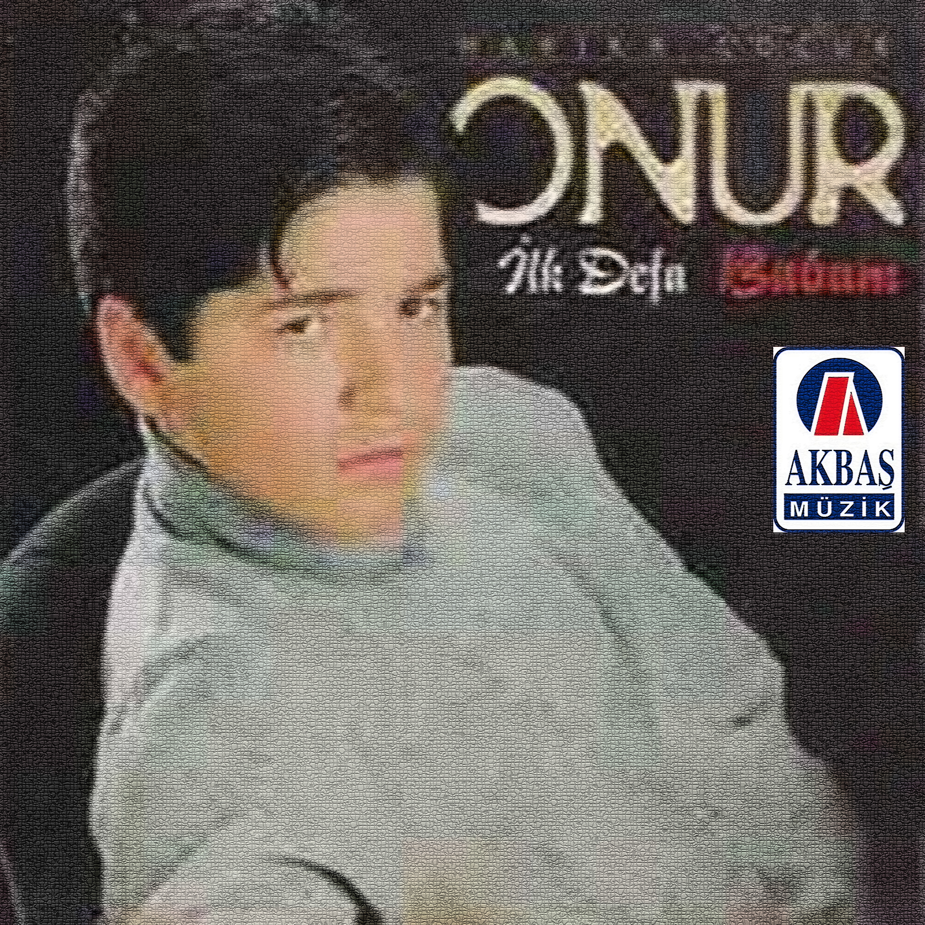 Sevdi im feryad m var