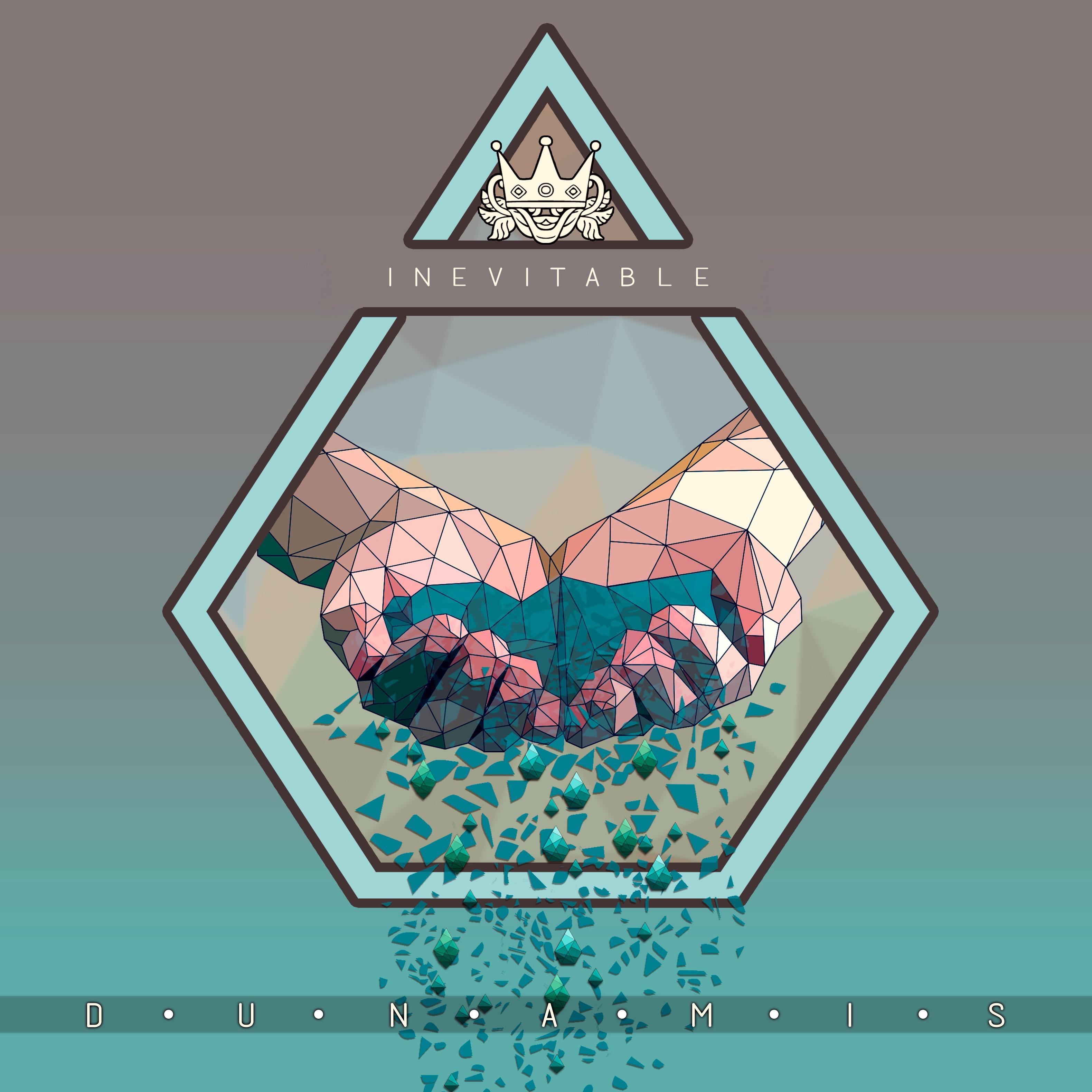 Es Nuestra La Eleccion