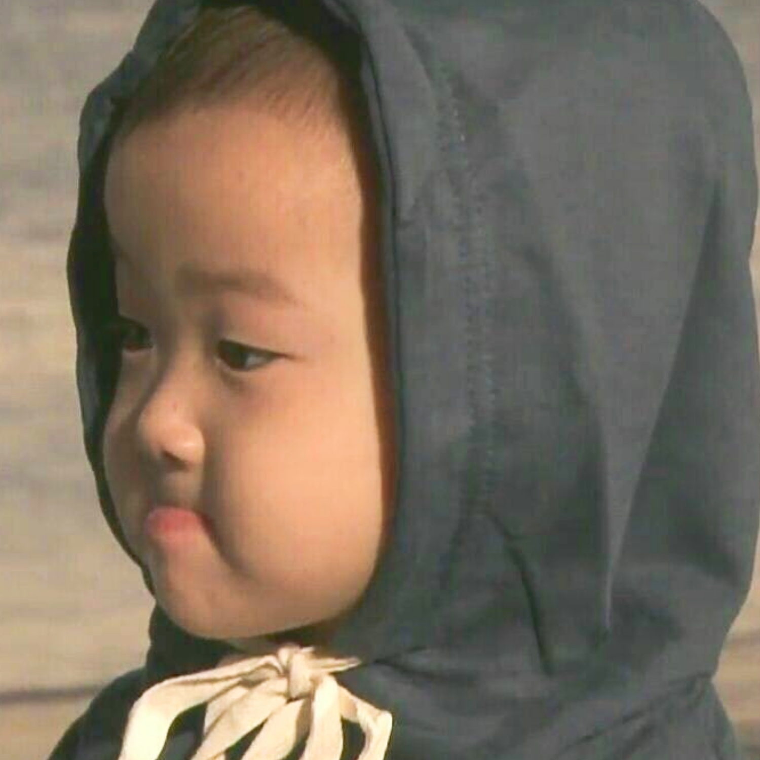 HIGHLIGHT bie chou mei ku lian fan chang