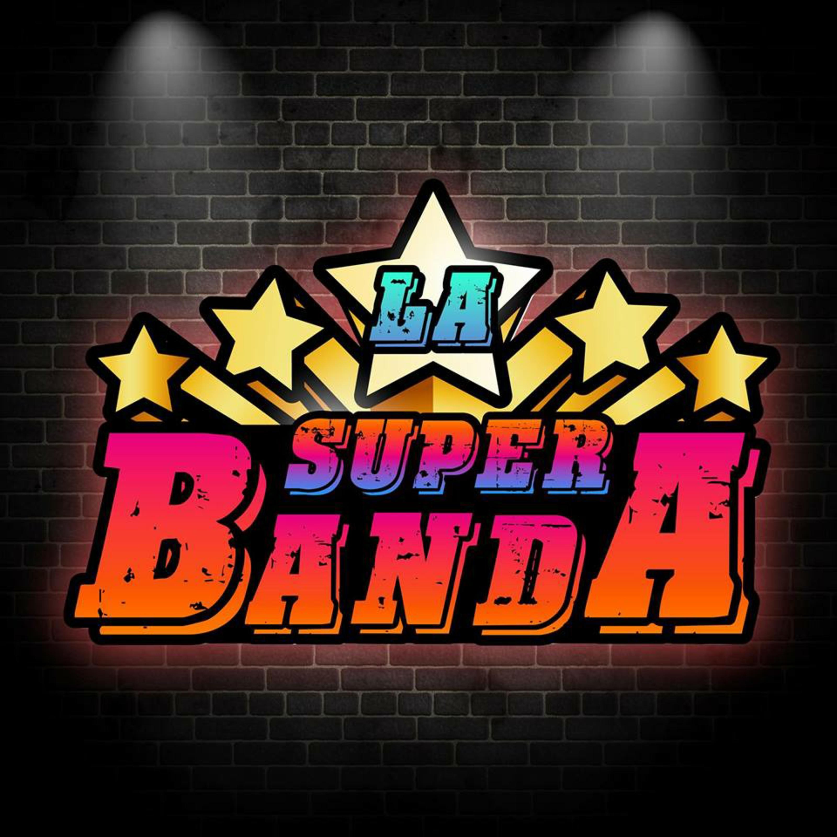 La Super Banda