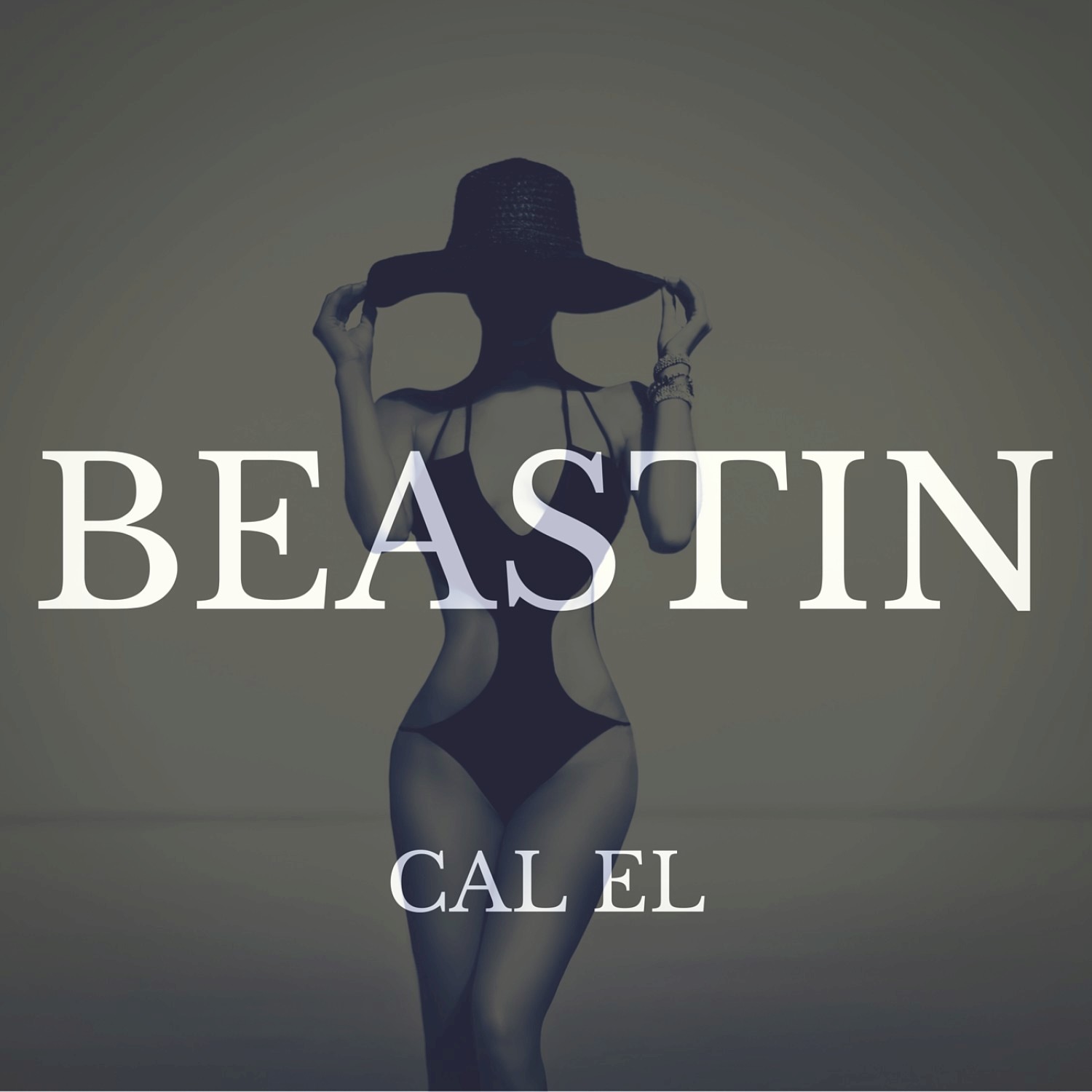 Beastin - Single