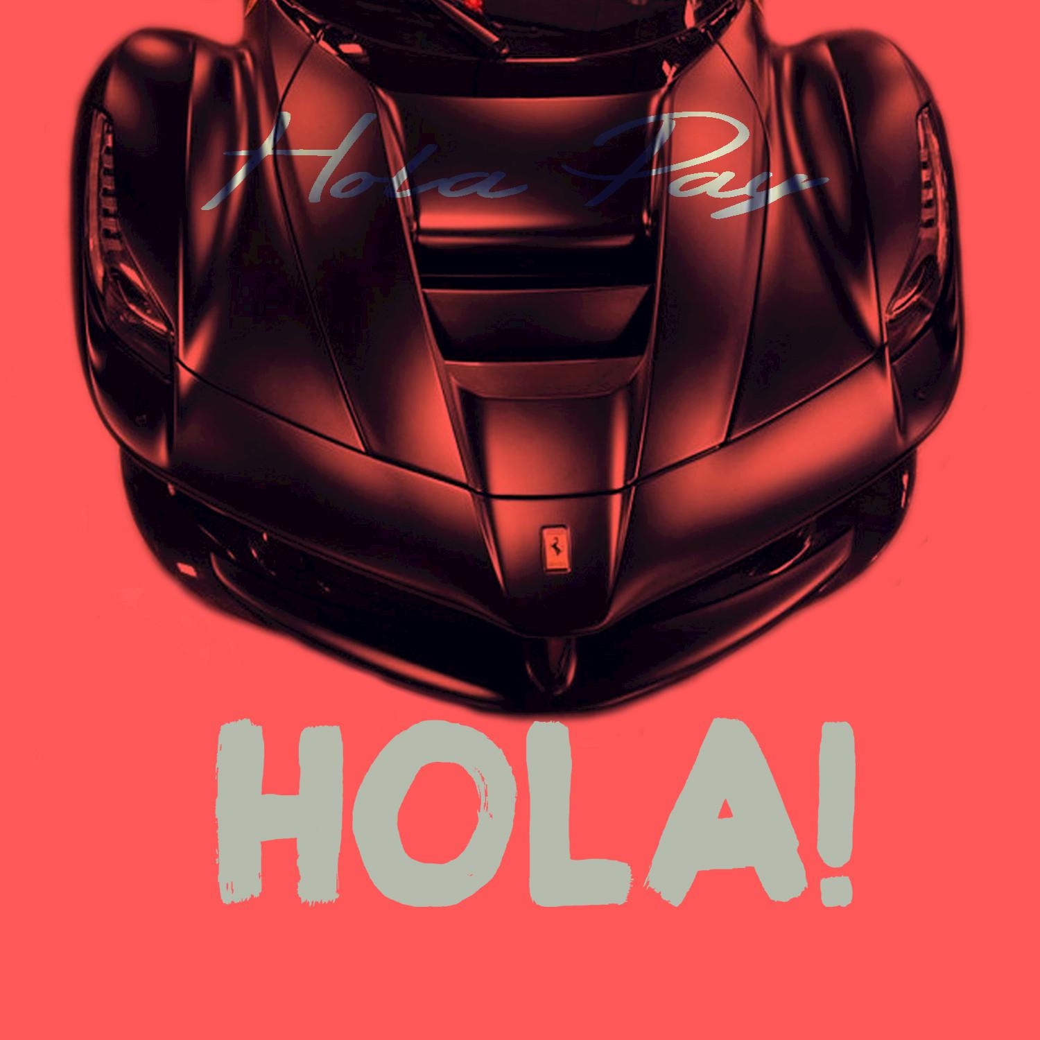 Hola