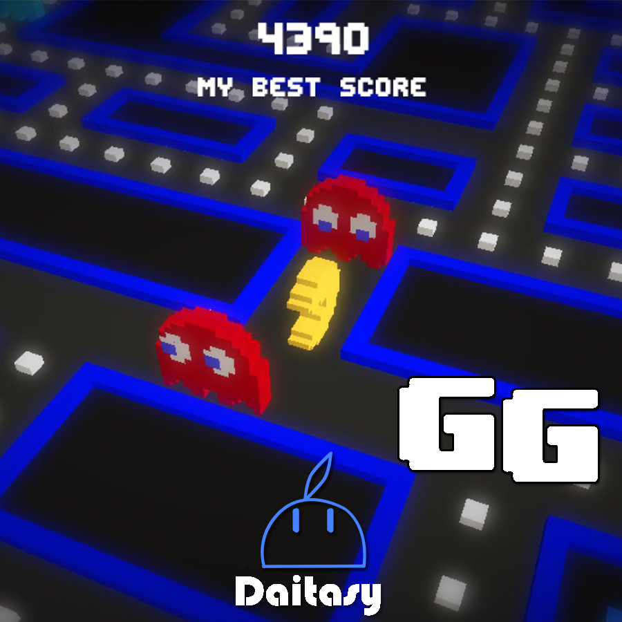 Paul HaslingerRainbow Six Siege Main Theme Daitasy remix Daitasy remix