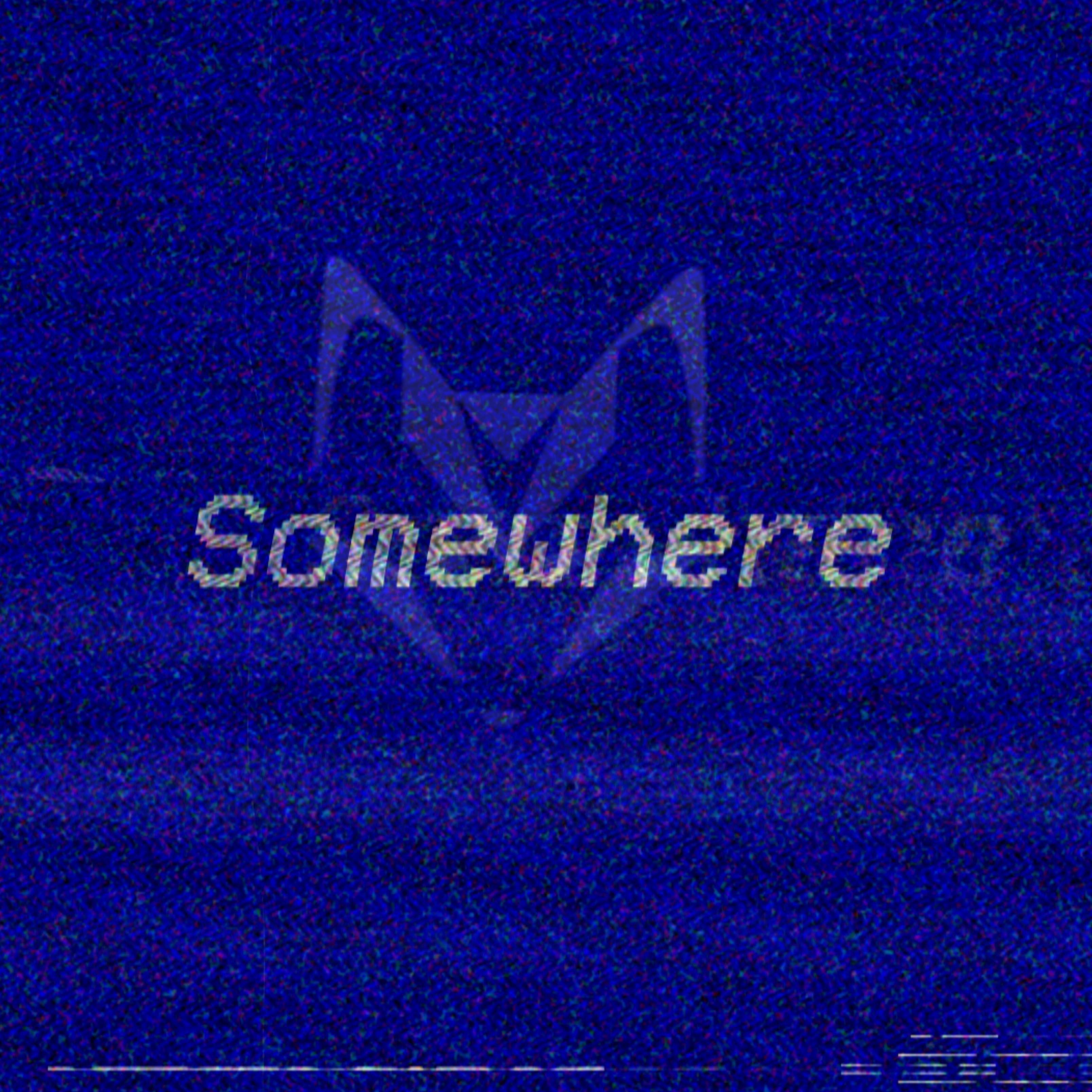 Porque la Vida Es Corta