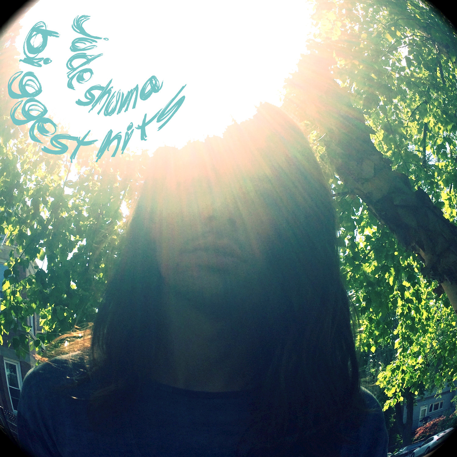 They Only Wanna Bring U Down