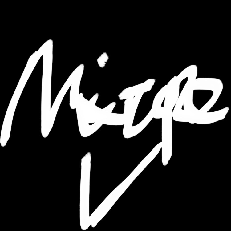 DG jiu REMIX QINGY qing yang  DG remix