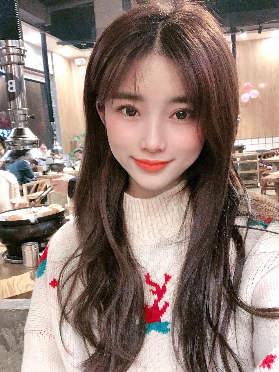 dong xi Cover: xi er