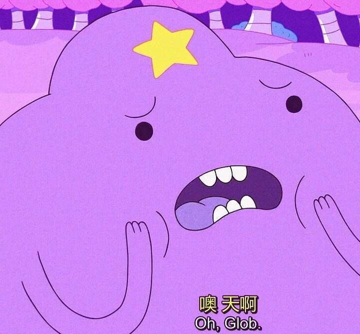 hui xing lai de na yi ye sheng dan lao ren mang qi lai le