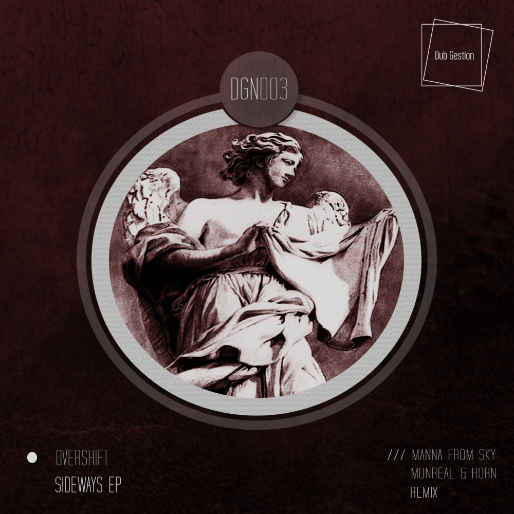 Sideways (Original Mix)