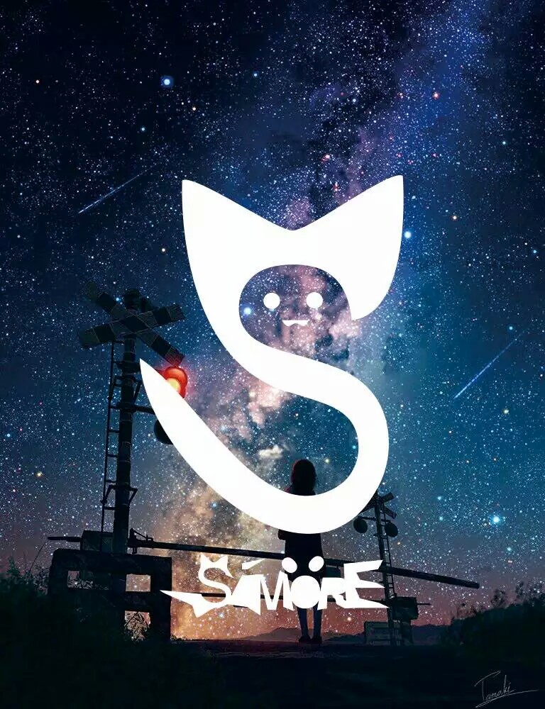 di yi ye xing kong si chu guo qu