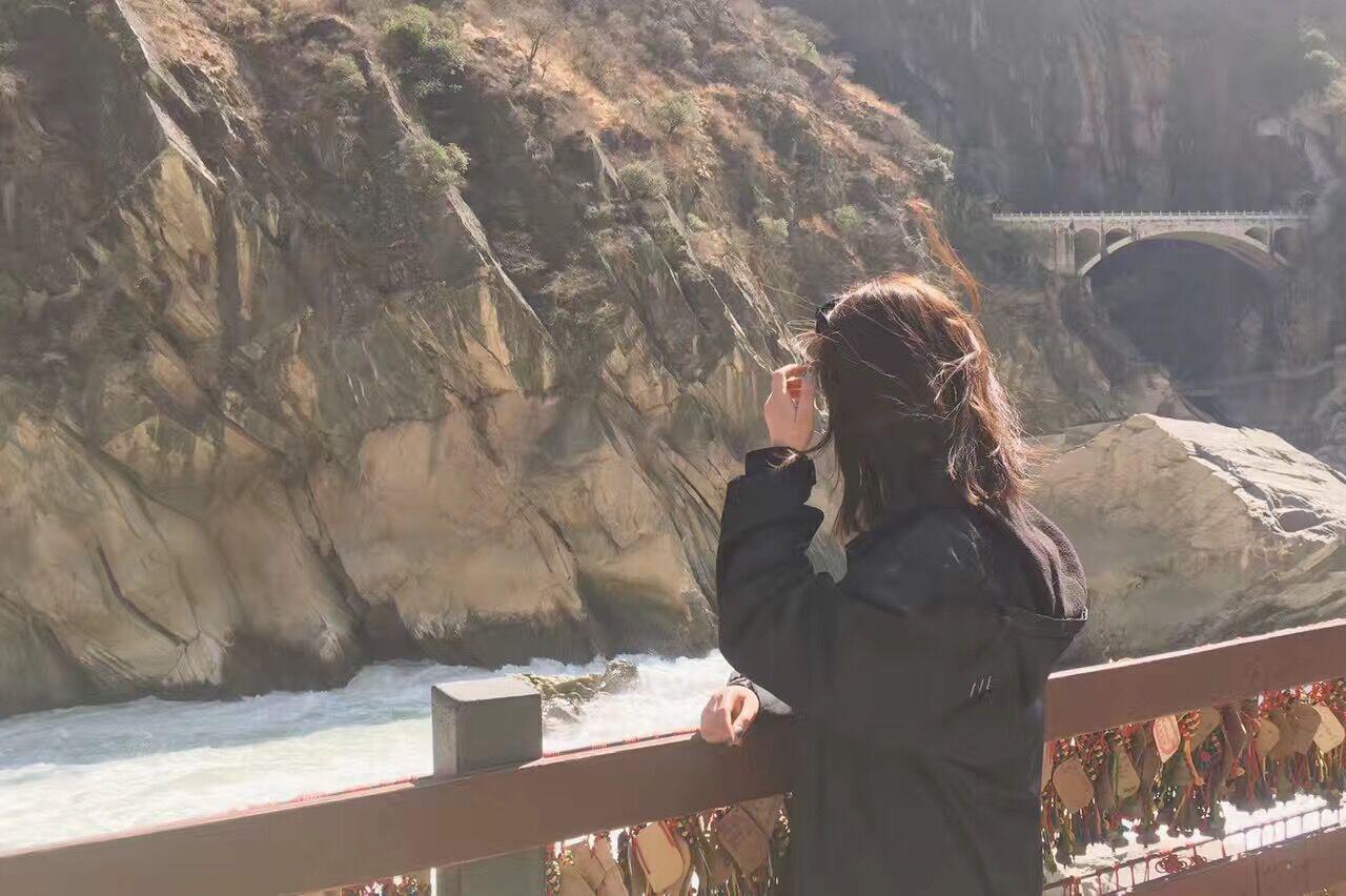 di san ren cheng Cover Hush