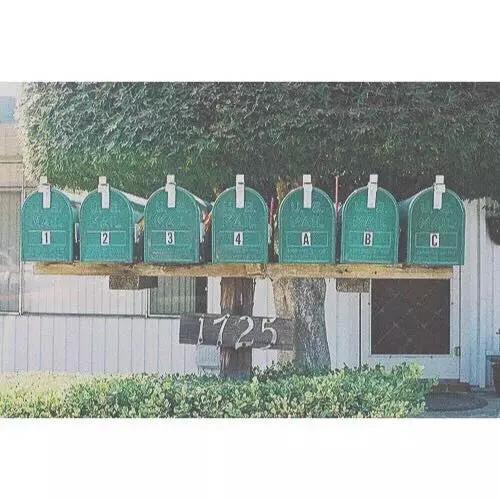 qu ni xiang qu de di fang