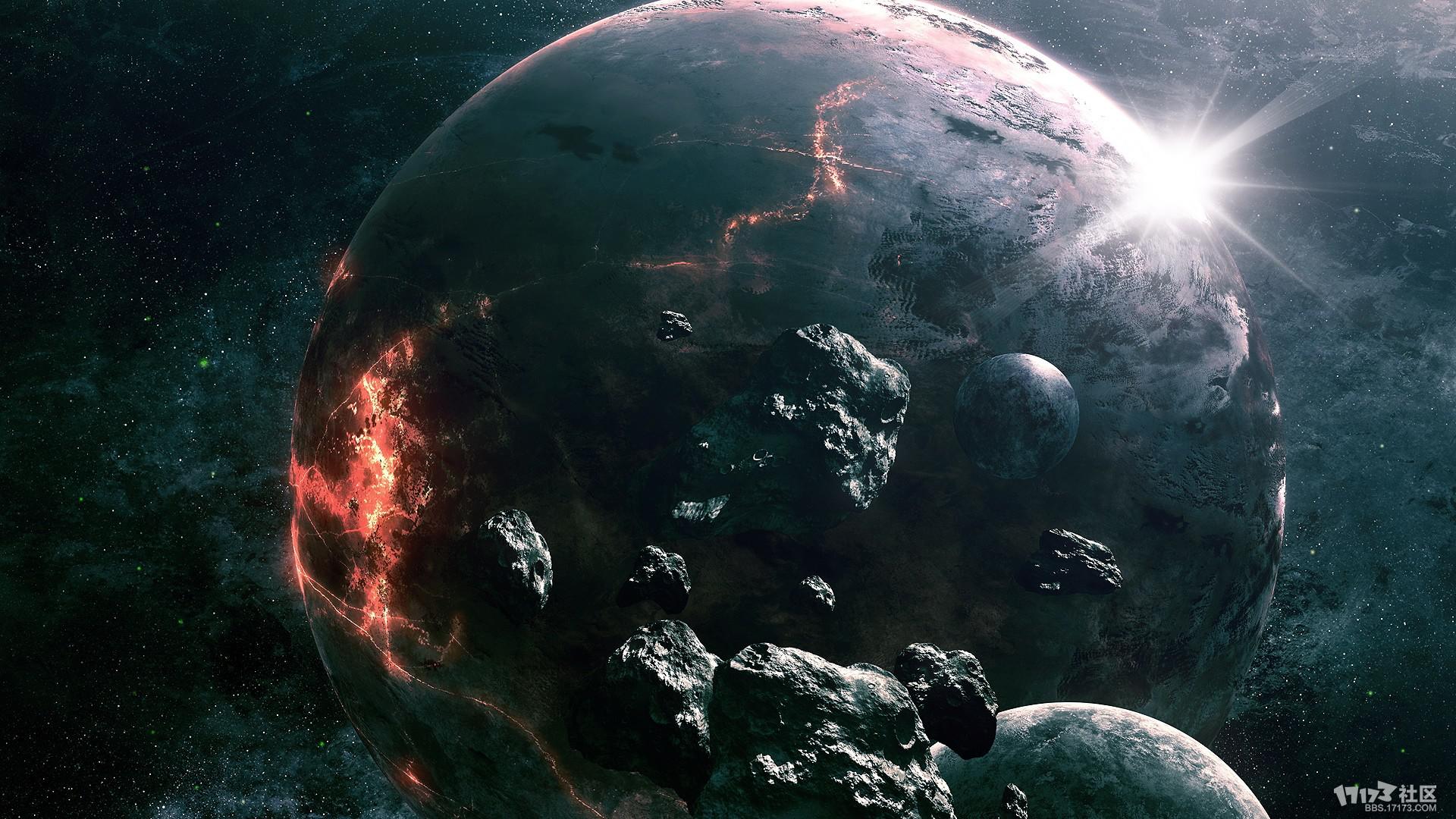 gui lai  wan zheng ban