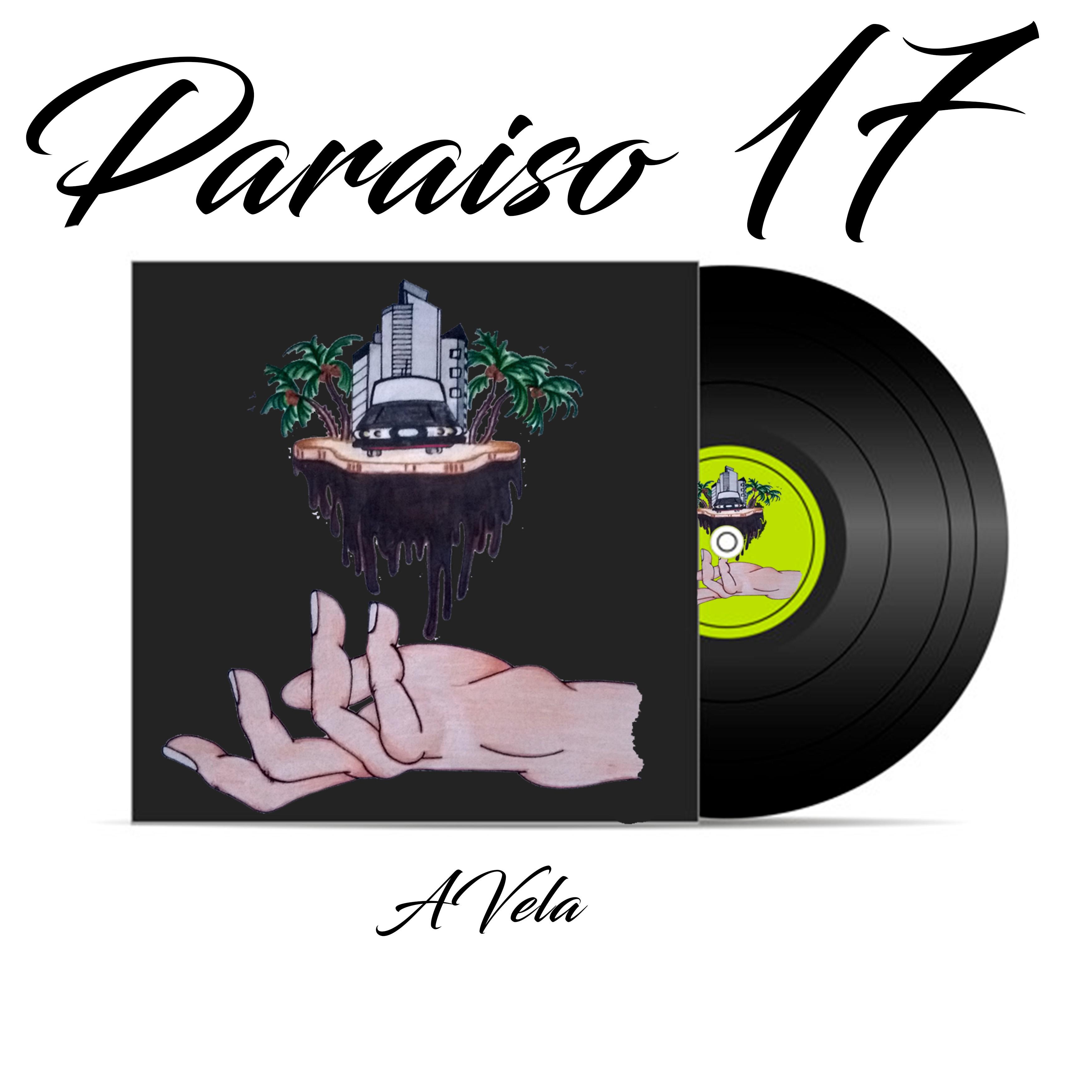 Paraiso 17